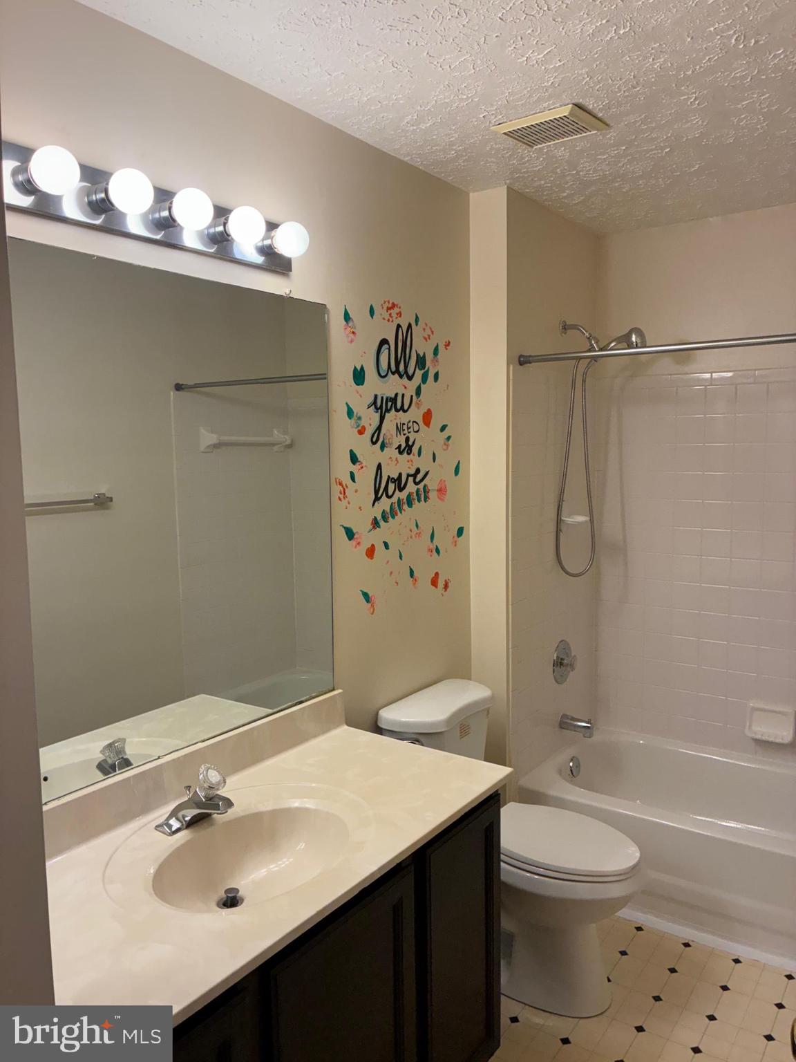 FREDERICKTOWNE VILLAGE - Residential