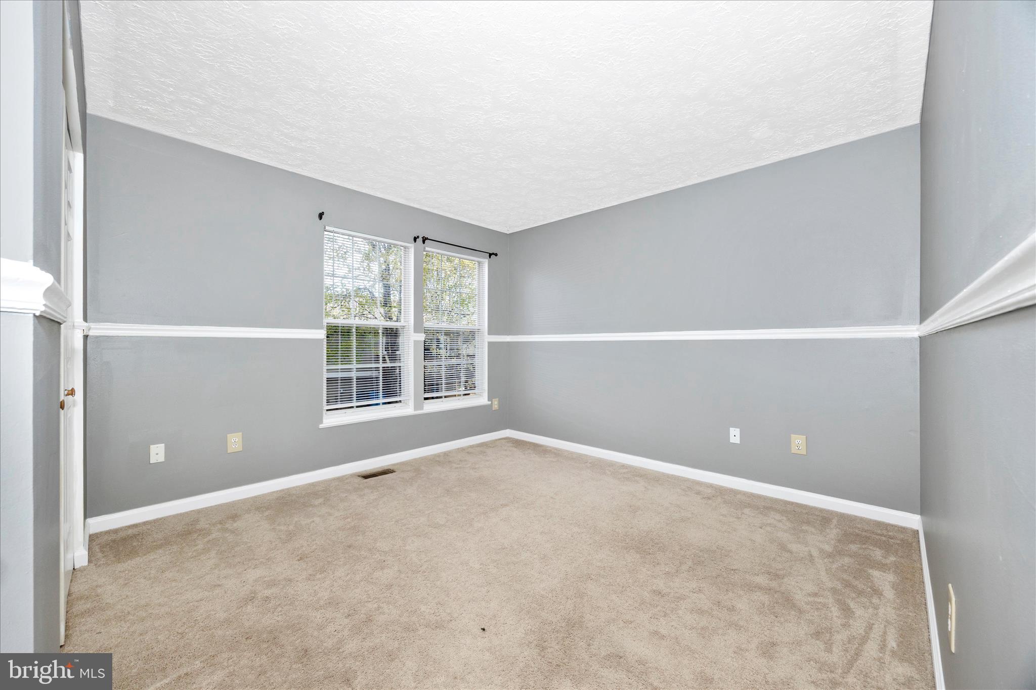 FREDERICKTOWNE VILLAGE - Residential