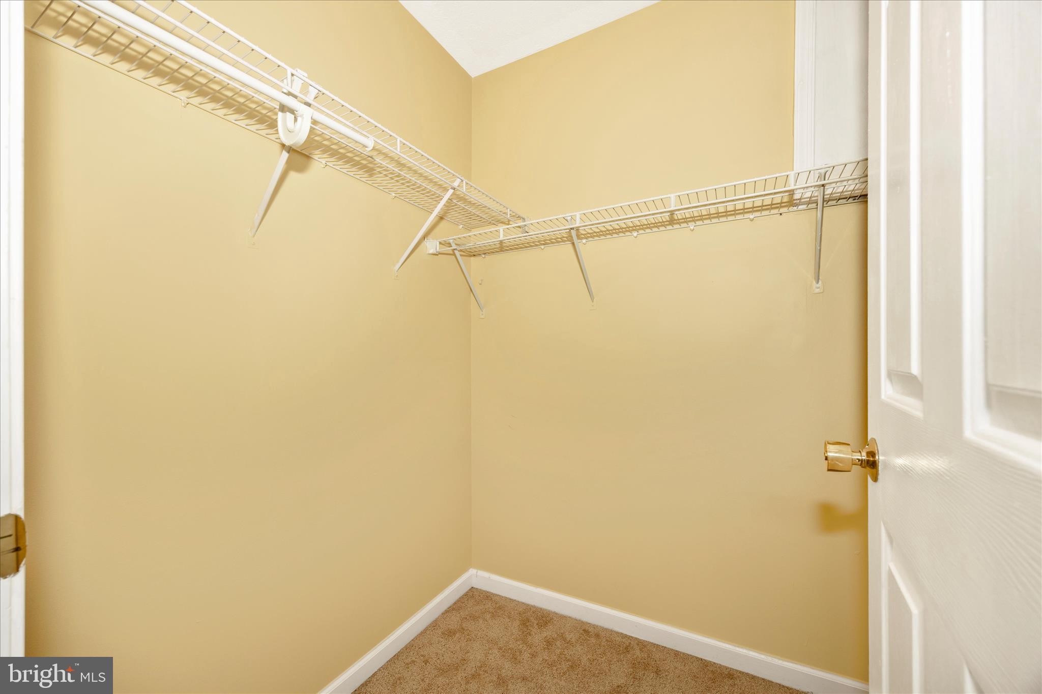 FREDERICKTOWNE VILLAGE - Residential