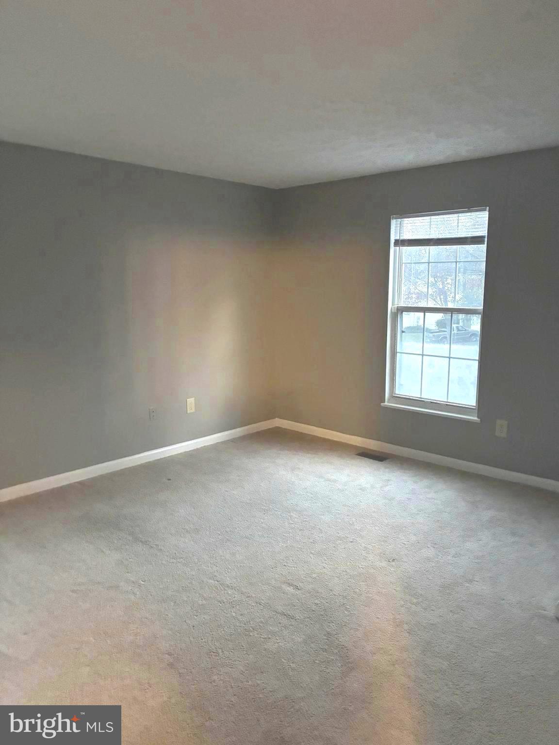 FREDERICKTOWNE VILLAGE - Residential