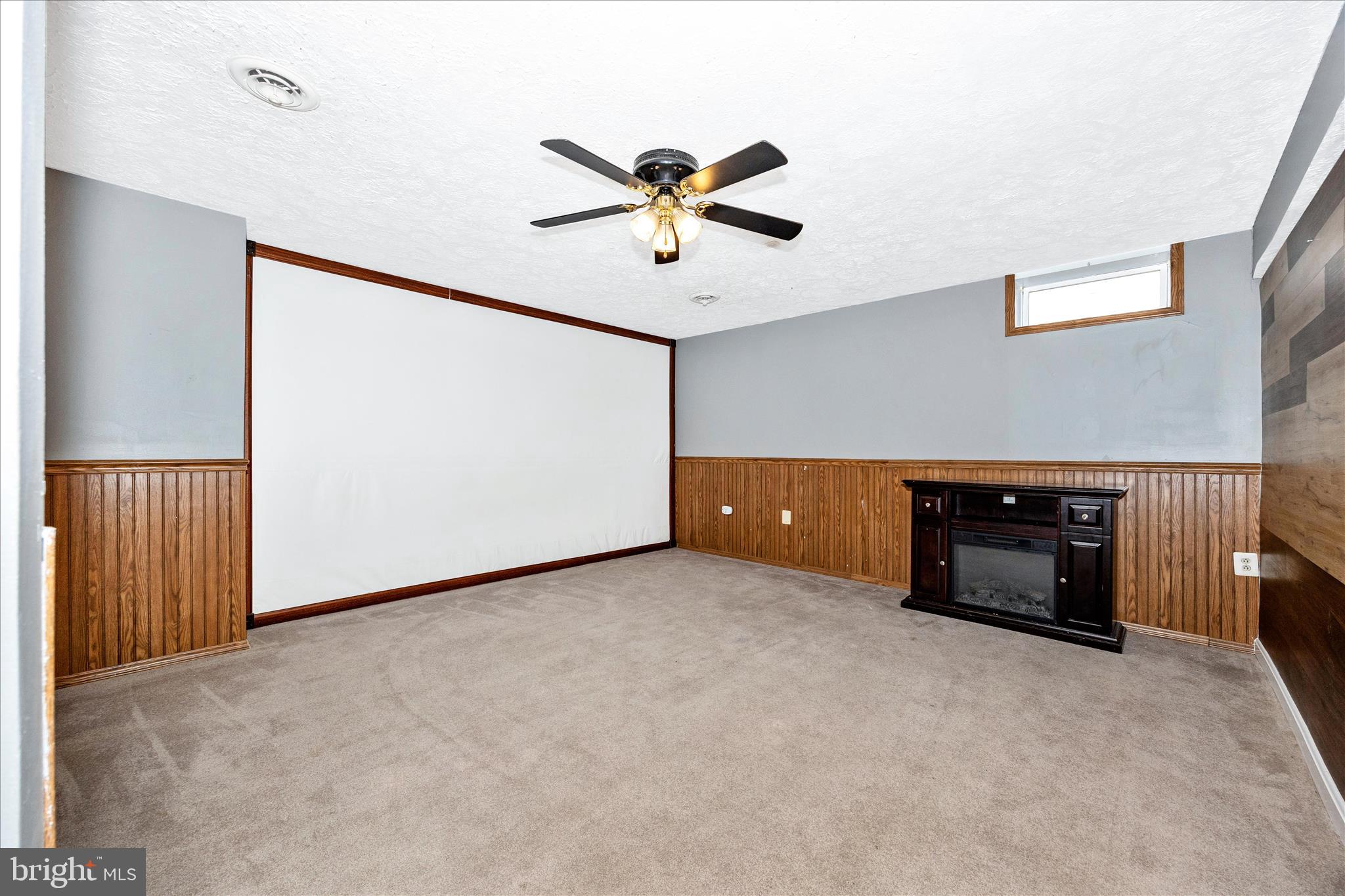 FREDERICKTOWNE VILLAGE - Residential