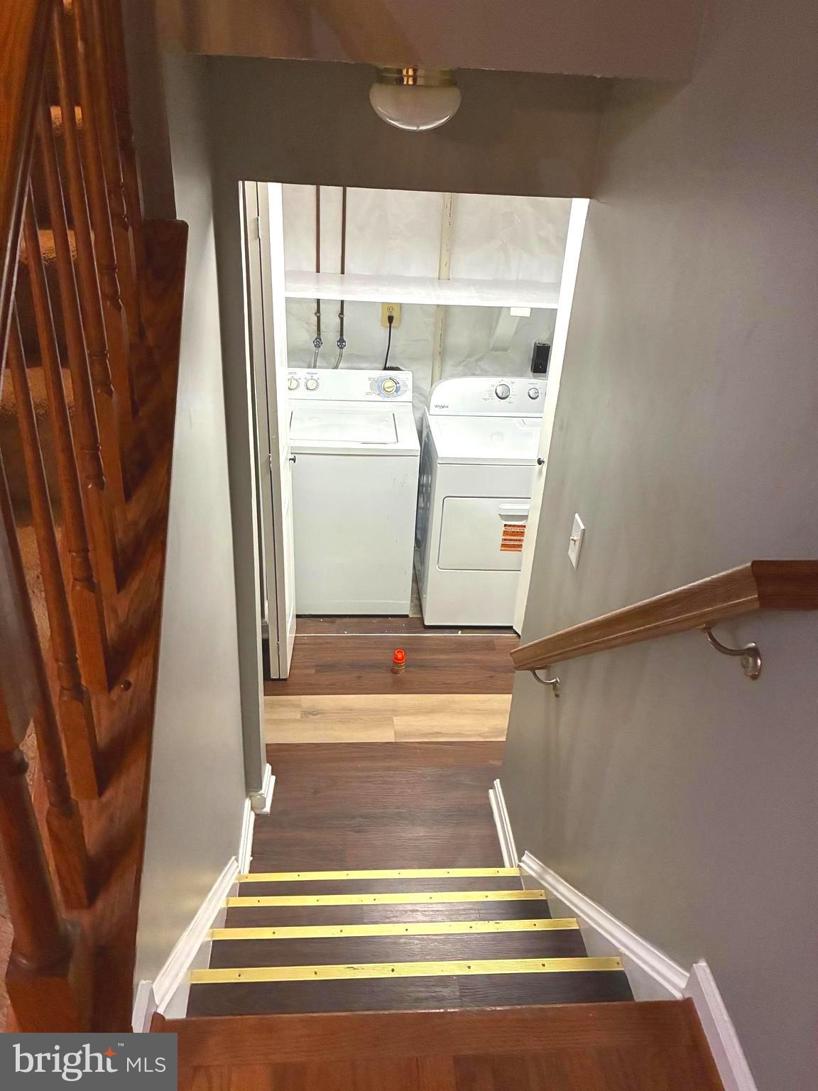 FREDERICKTOWNE VILLAGE - Residential