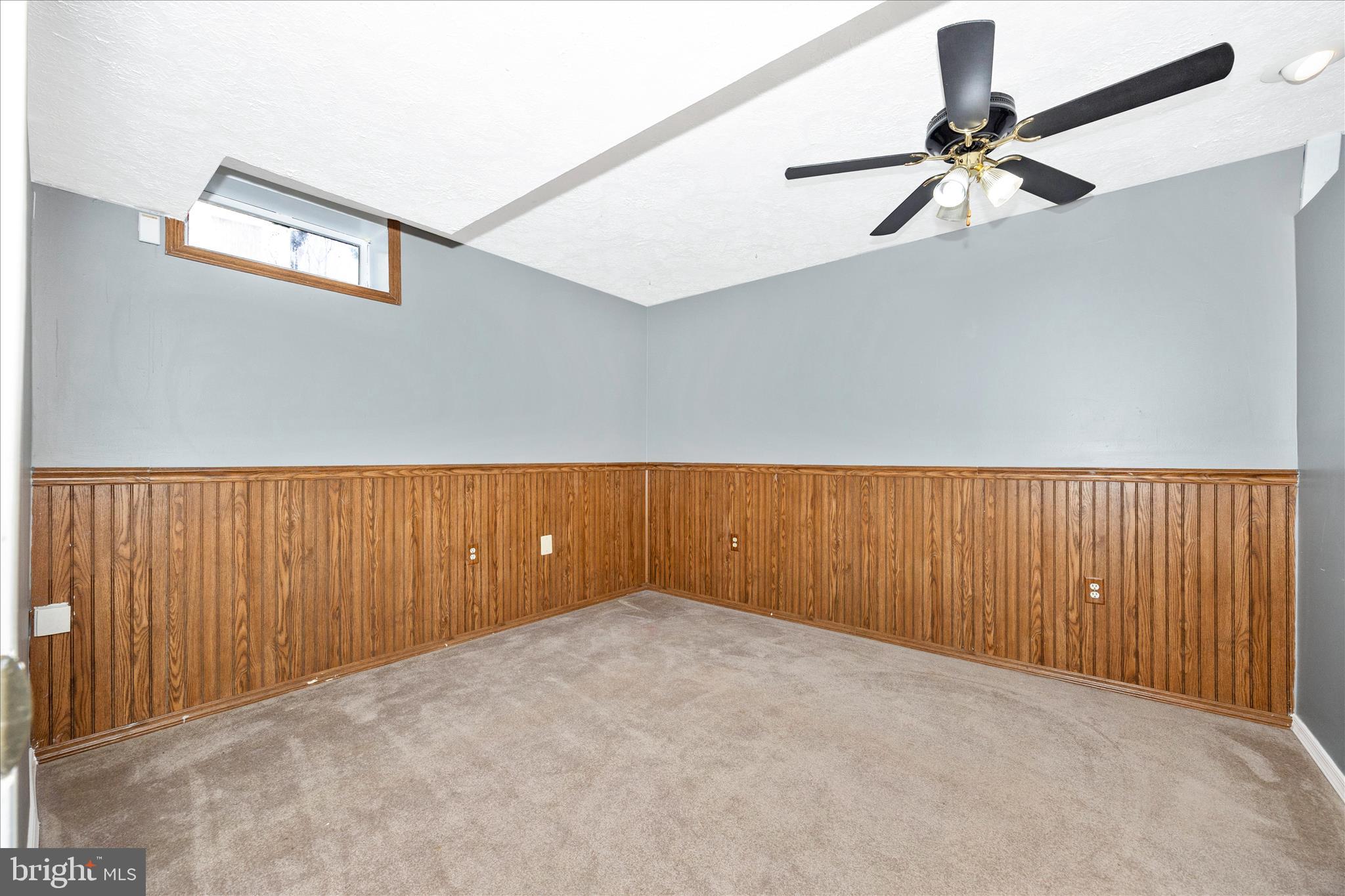 FREDERICKTOWNE VILLAGE - Residential