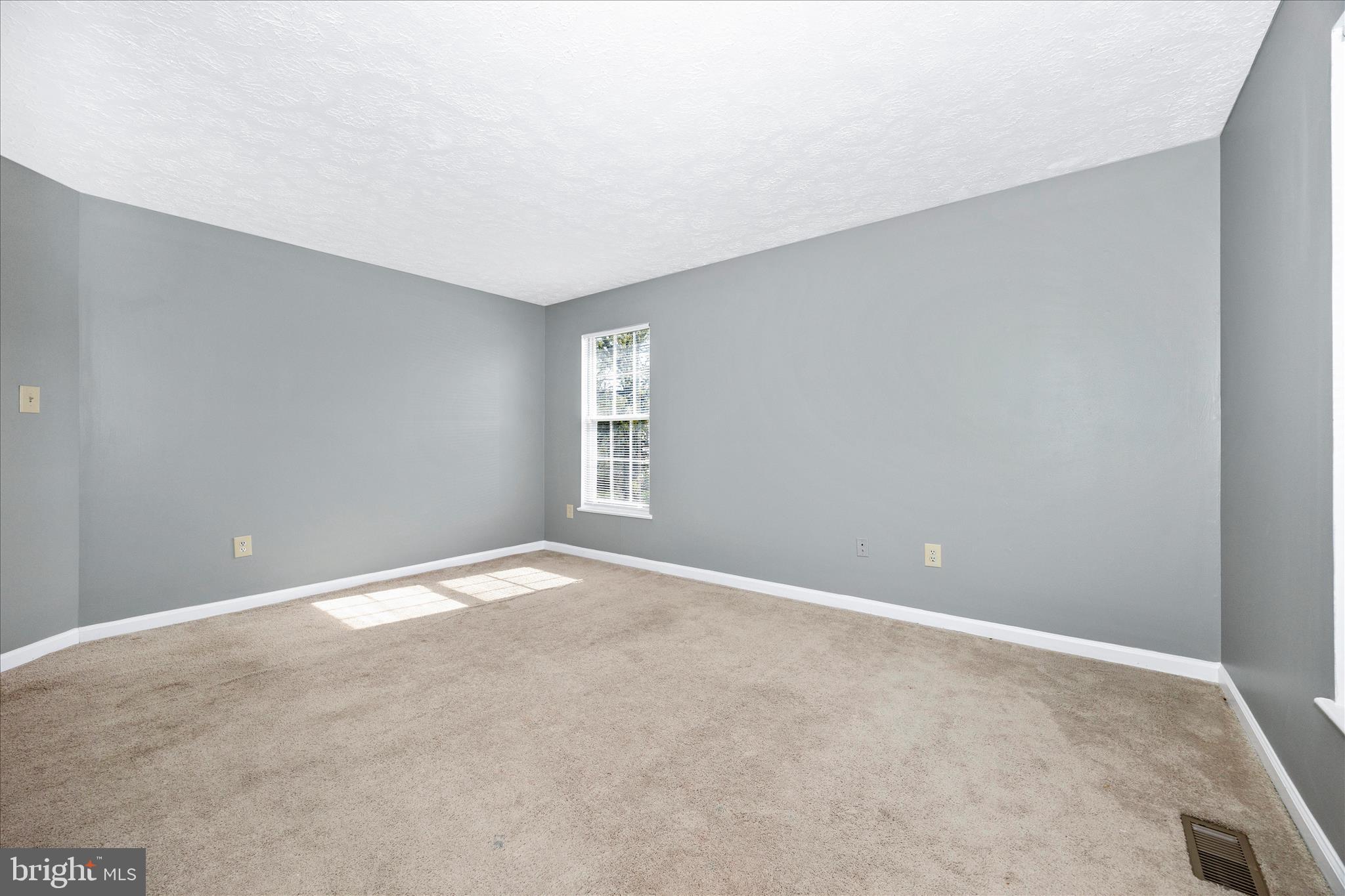 FREDERICKTOWNE VILLAGE - Residential