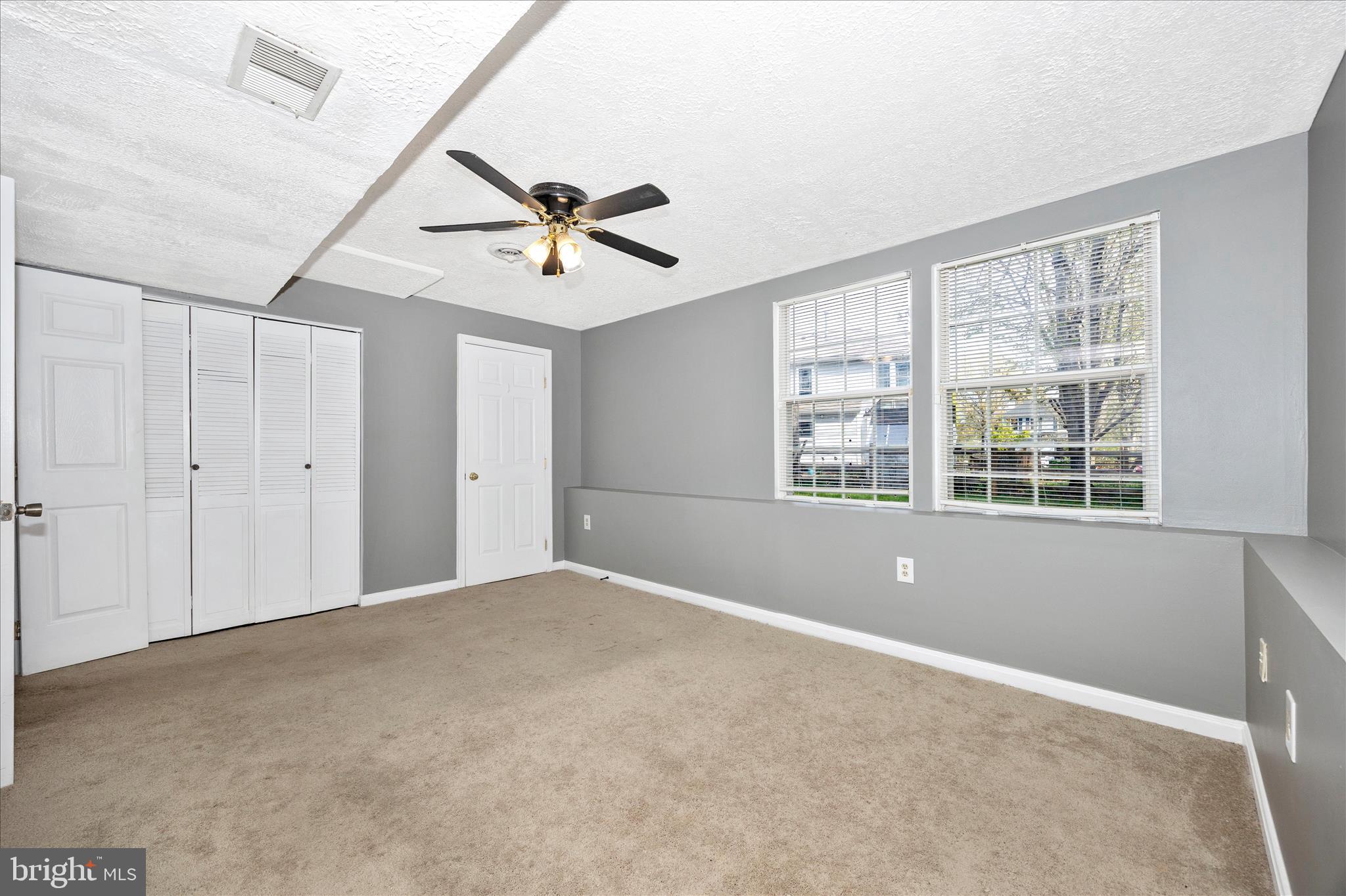 FREDERICKTOWNE VILLAGE - Residential