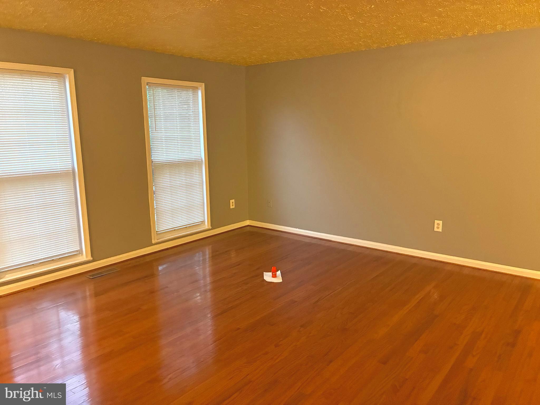 FREDERICKTOWNE VILLAGE - Residential