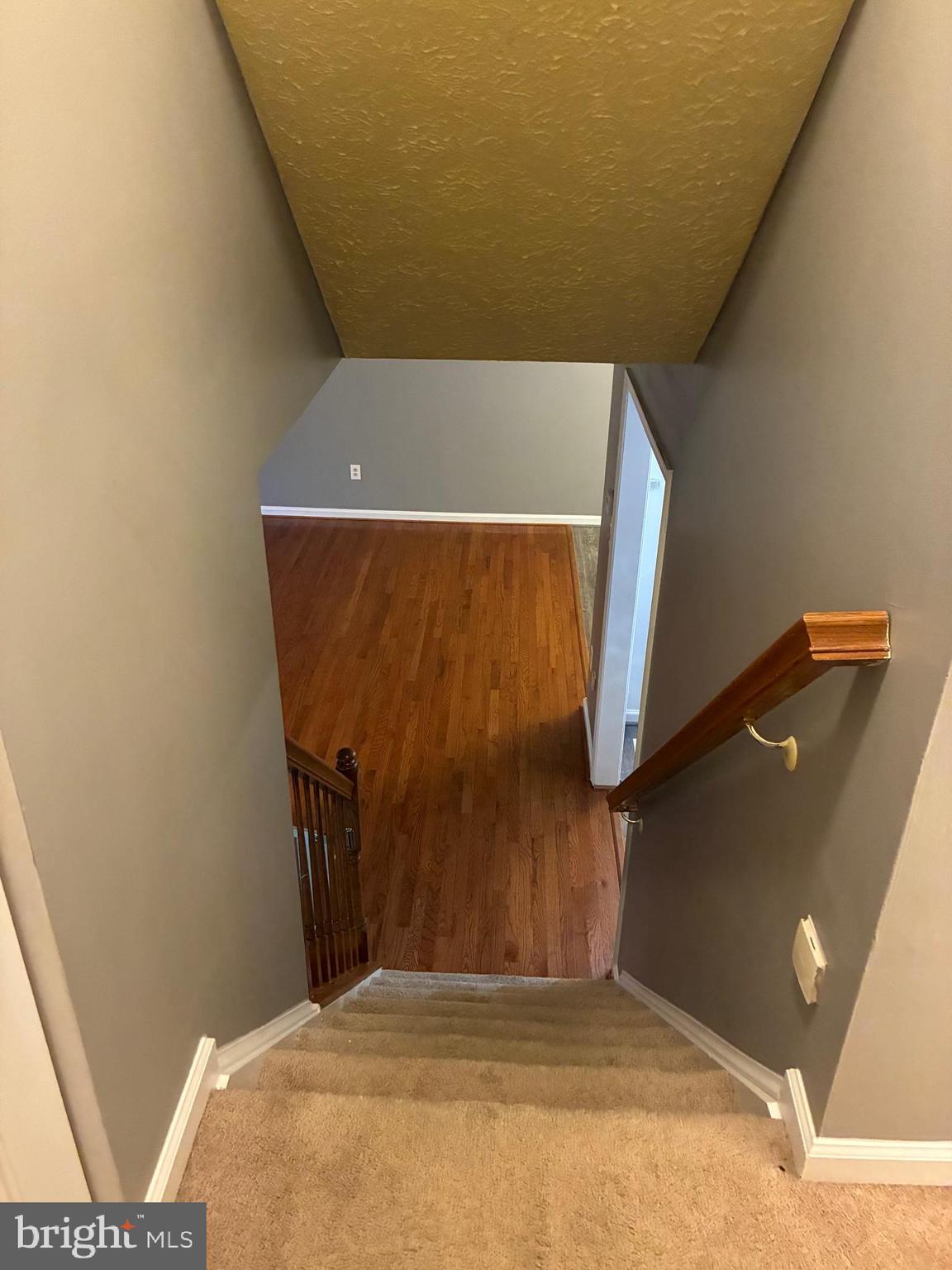 FREDERICKTOWNE VILLAGE - Residential