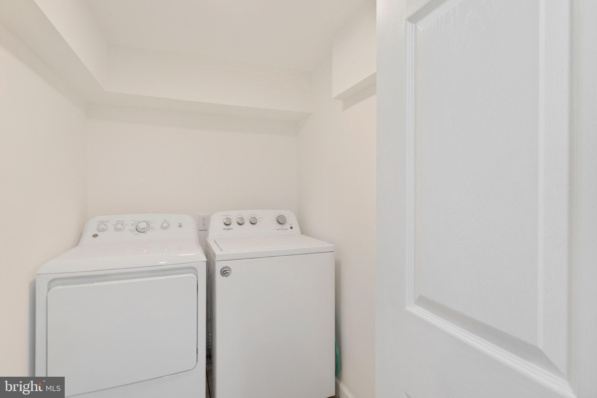 GLENMONT HILLS - Residential Lease