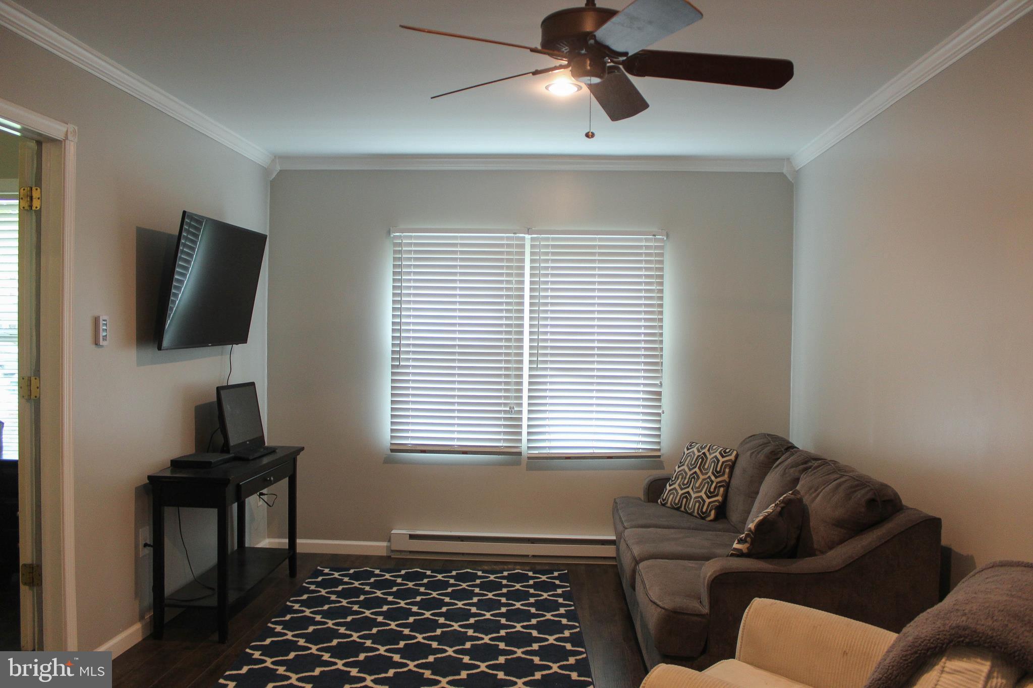 PHEASANT RUN - Residential