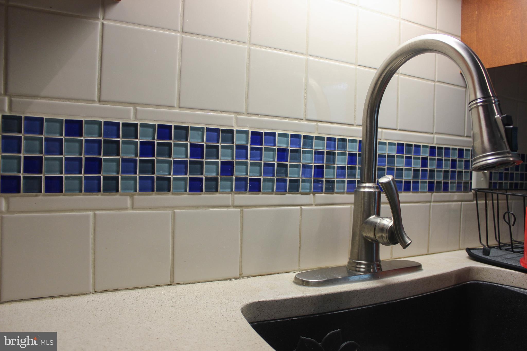 PHEASANT RUN - Residential