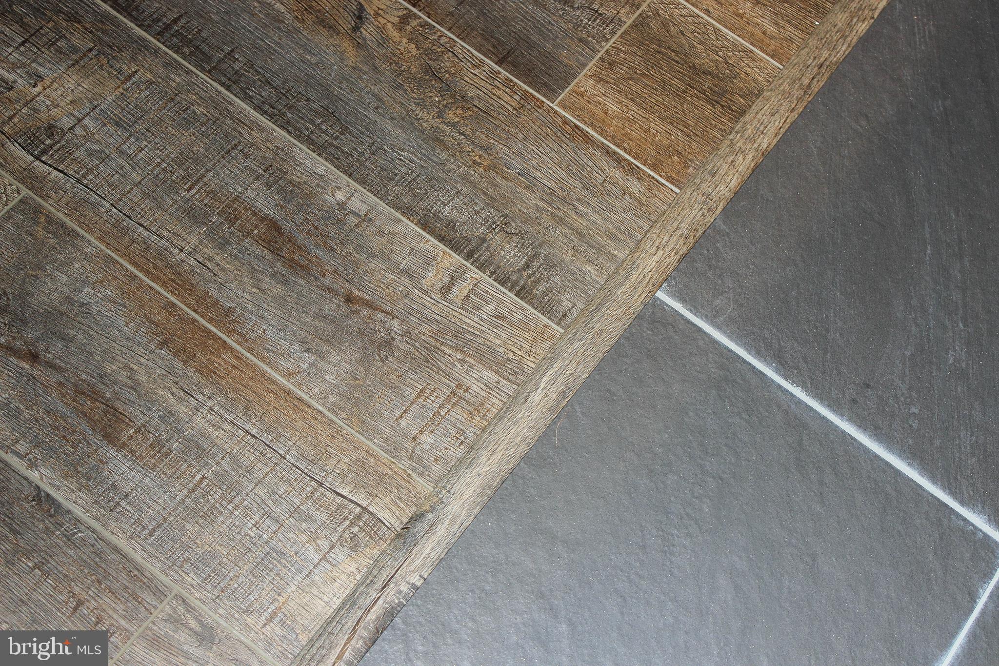 PHEASANT RUN - Residential