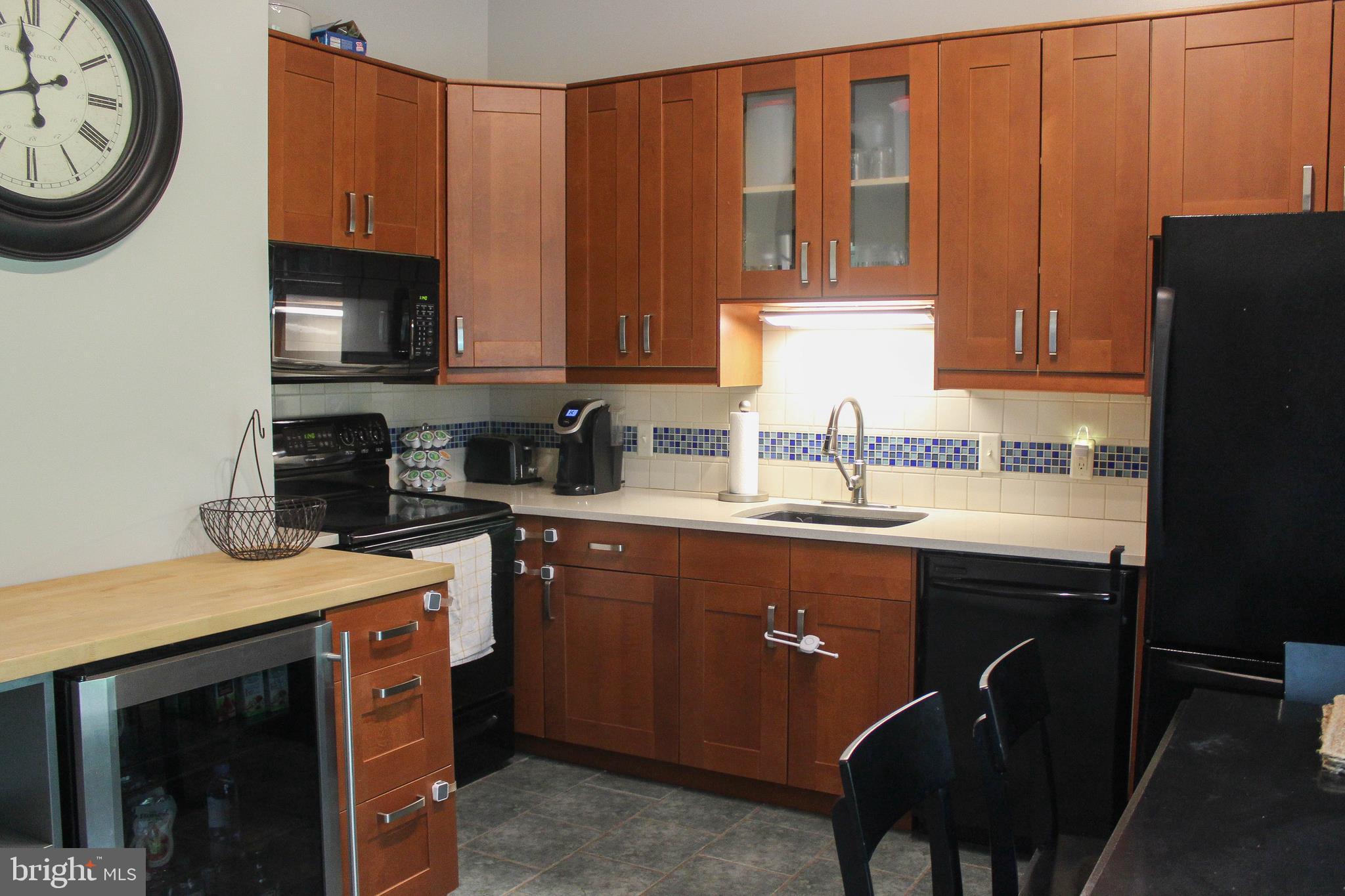 PHEASANT RUN - Residential