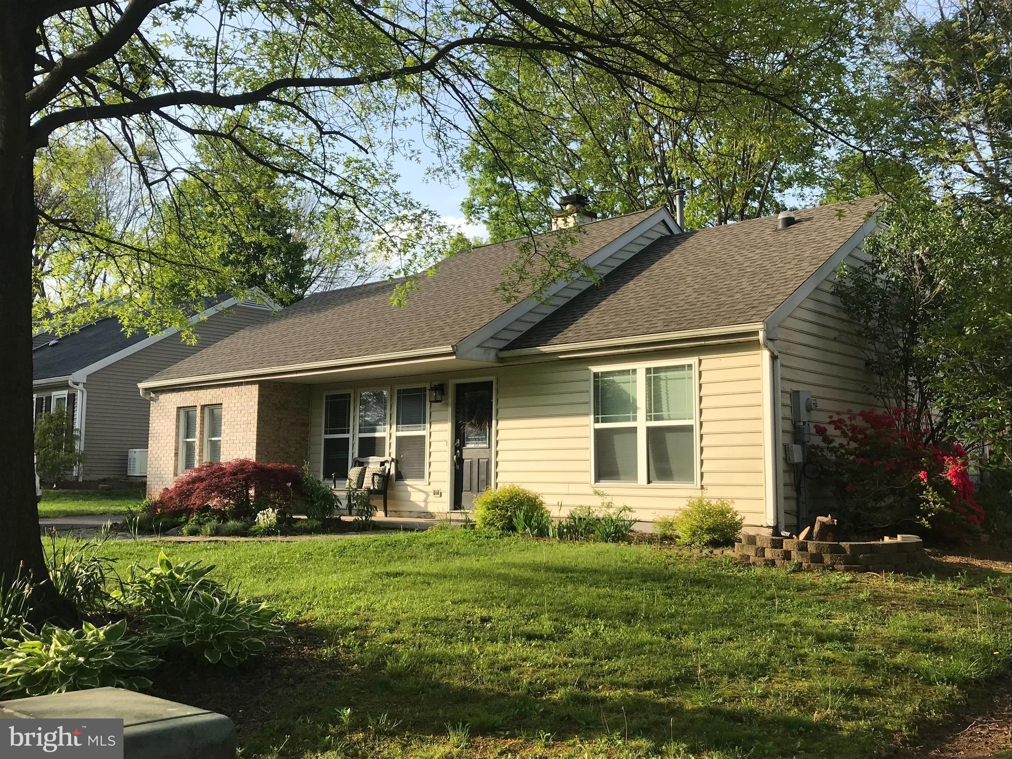 PHEASANT RUN - Residential