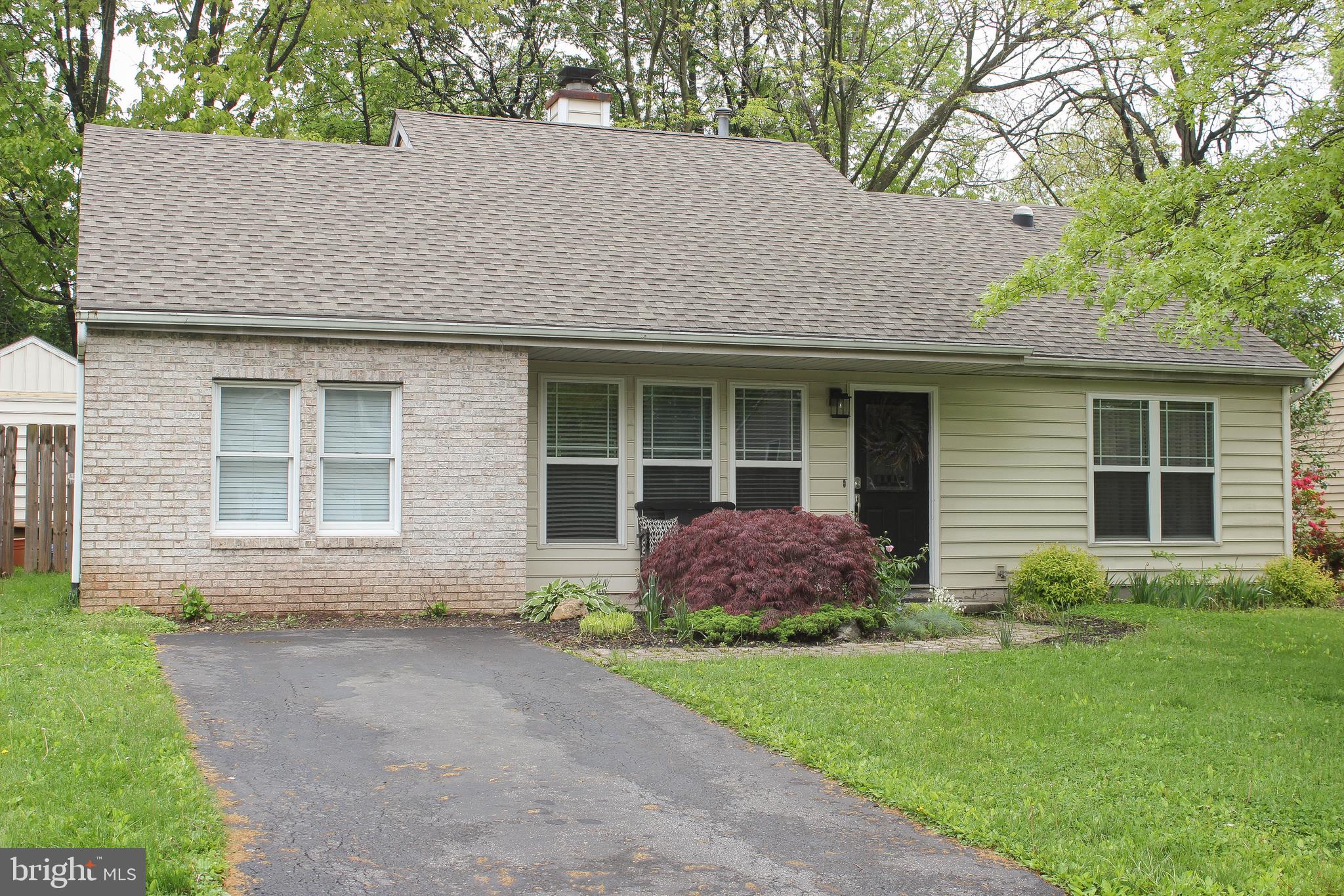 PHEASANT RUN - Residential