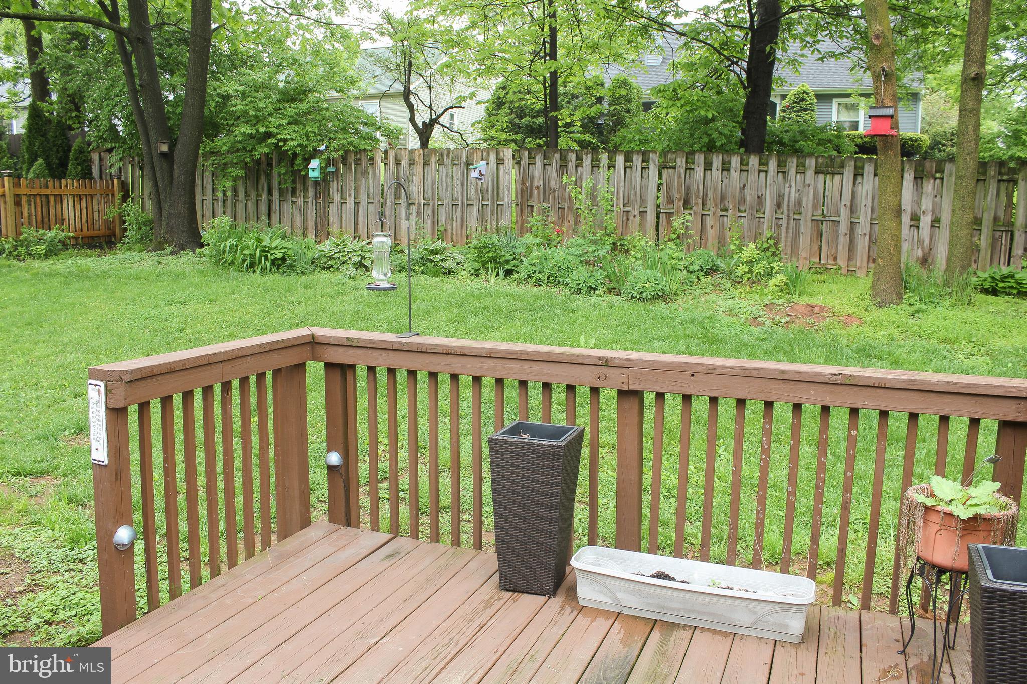 PHEASANT RUN - Residential