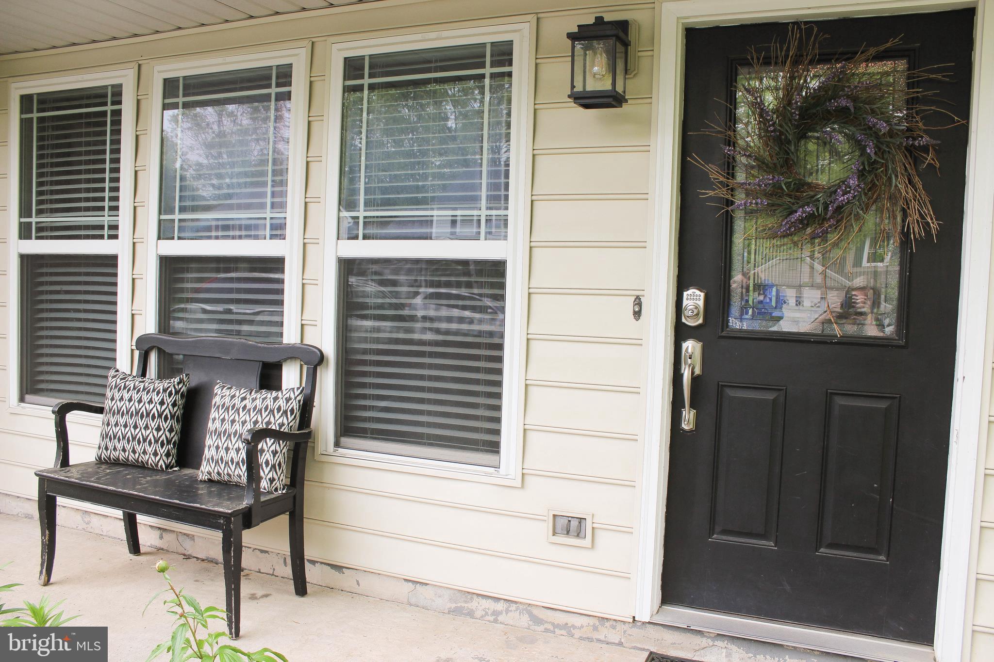 PHEASANT RUN - Residential