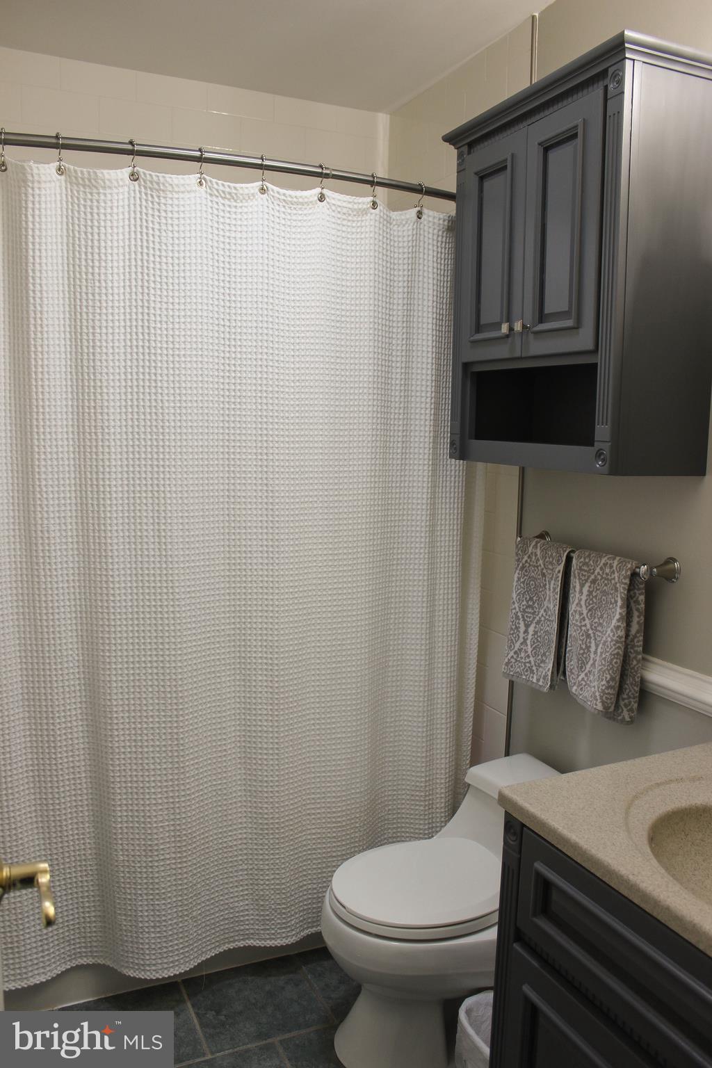 PHEASANT RUN - Residential