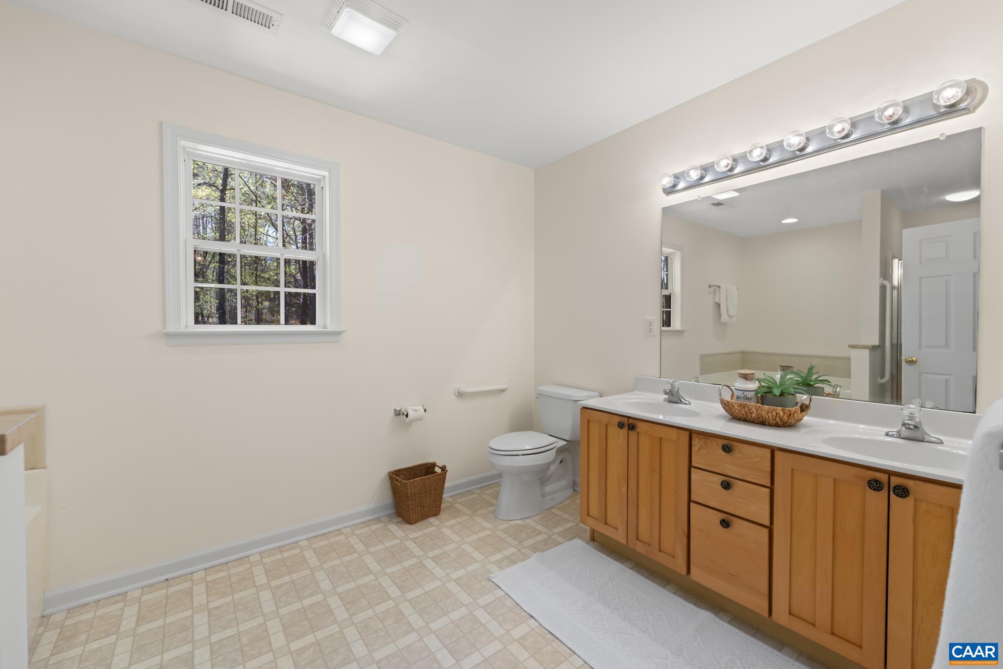 PREDDY CREEK - Residential