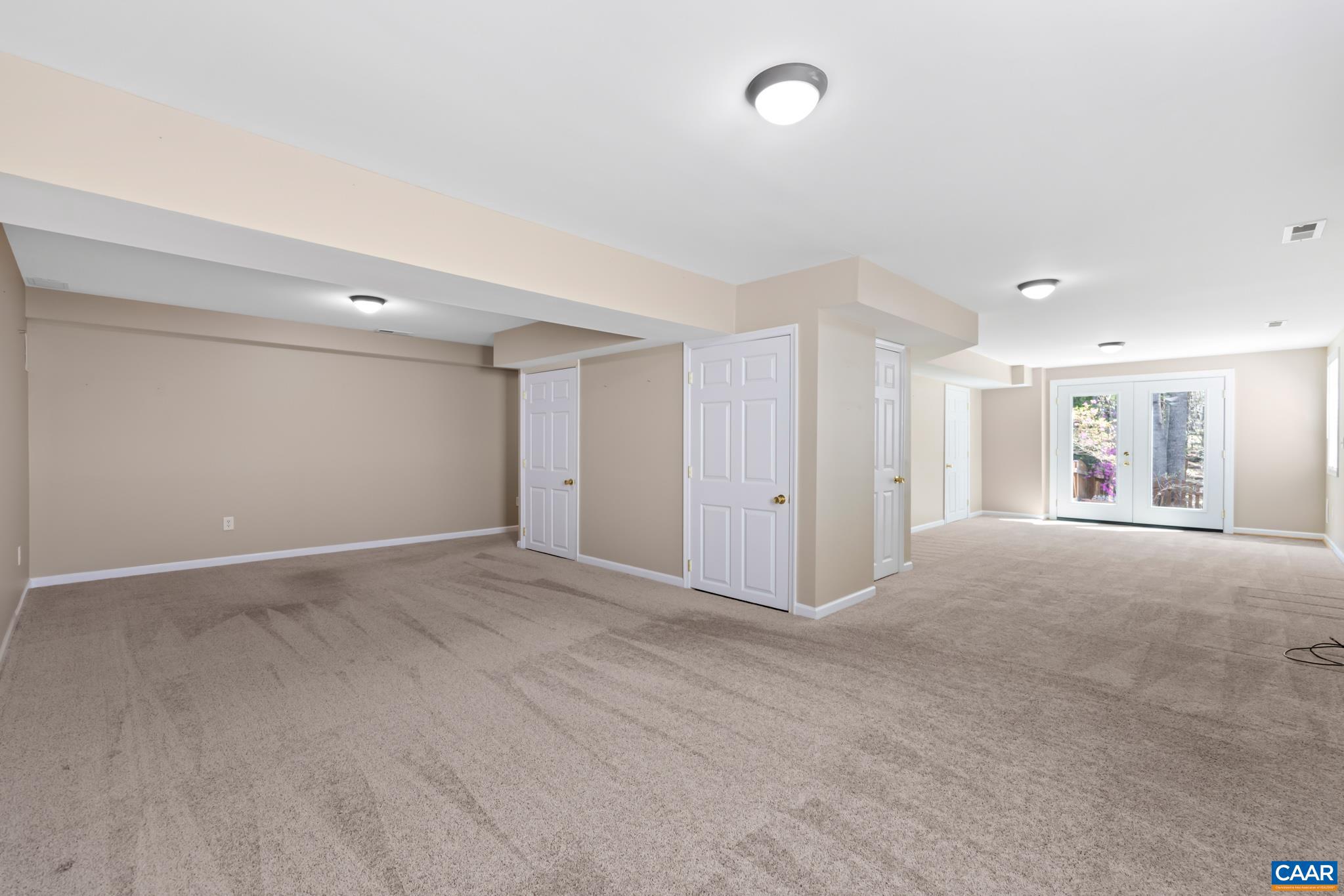 PREDDY CREEK - Residential