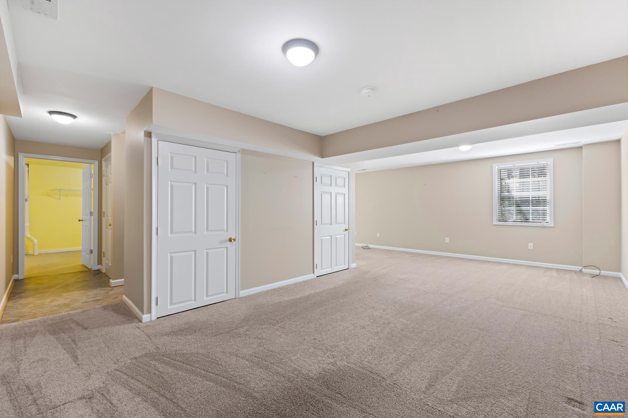 PREDDY CREEK - Residential