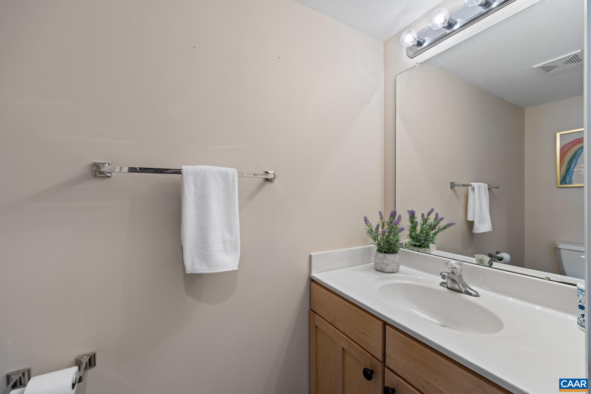 PREDDY CREEK - Residential