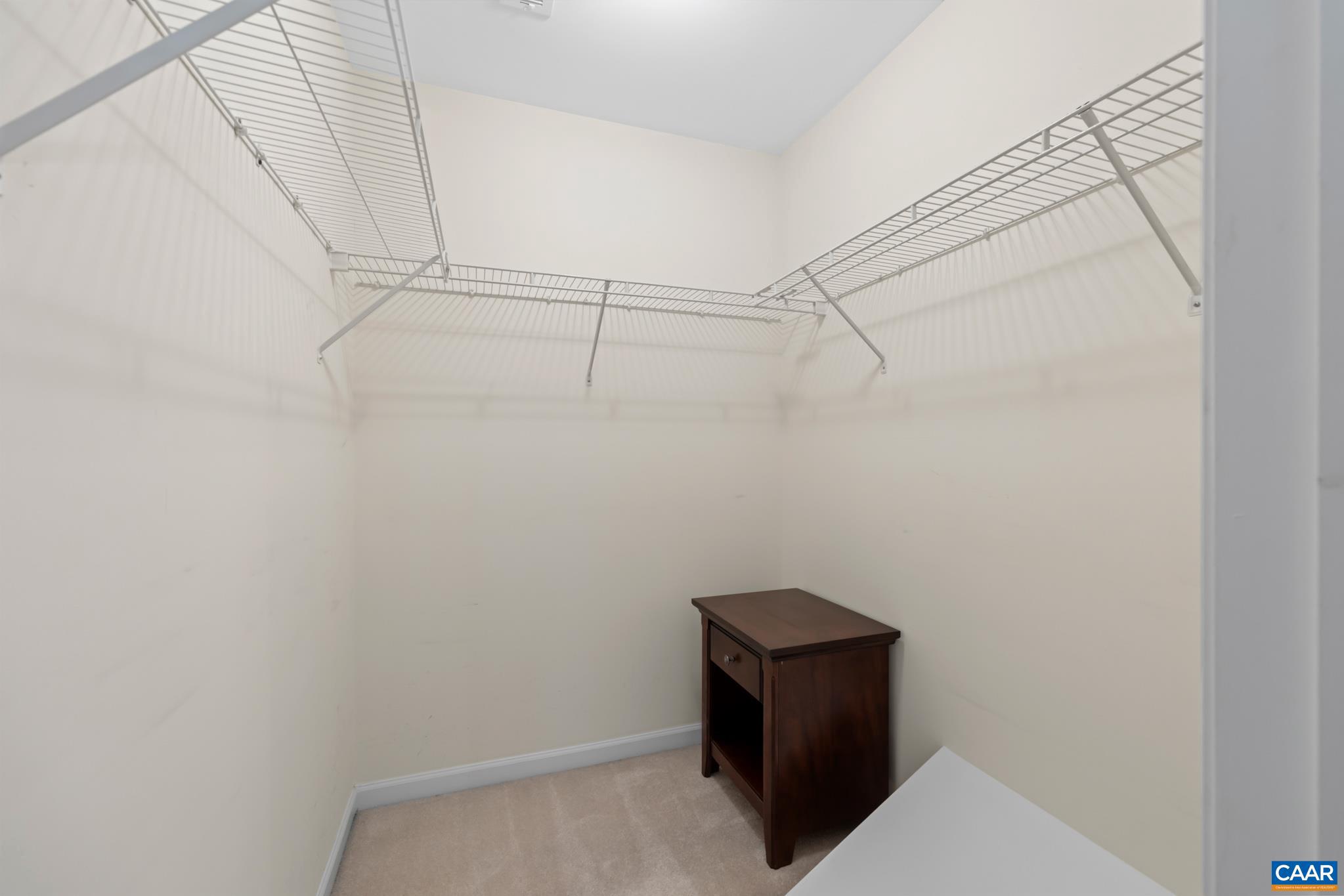 PREDDY CREEK - Residential