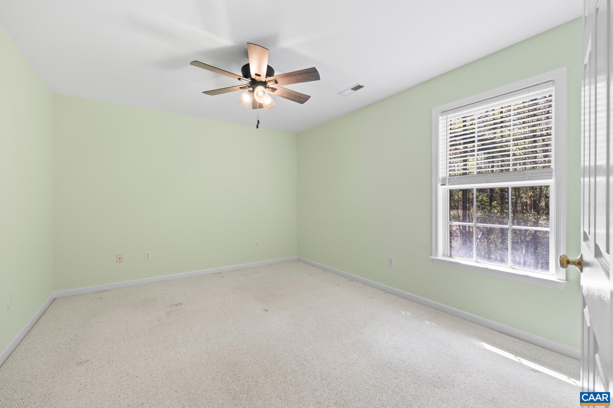 PREDDY CREEK - Residential