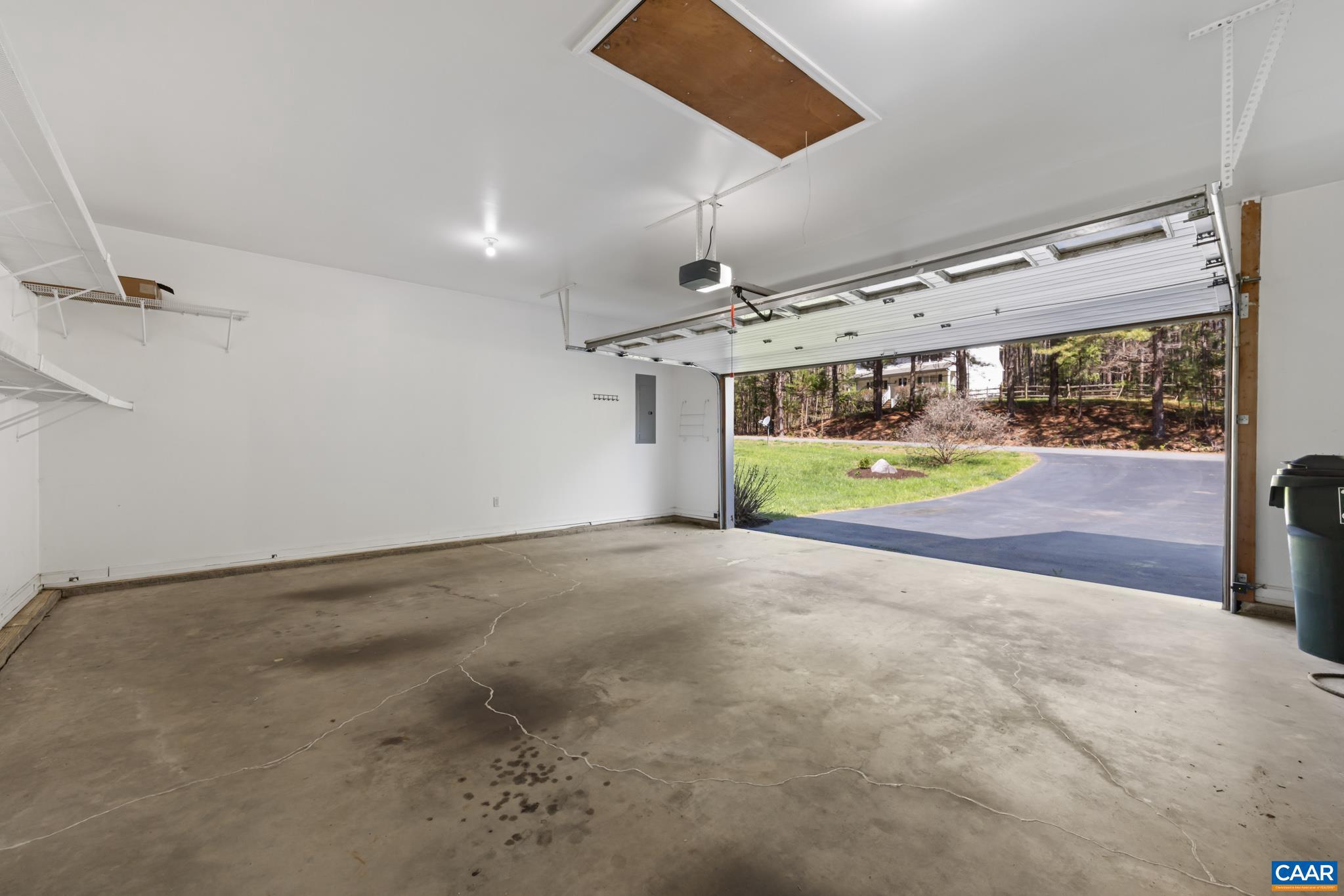 PREDDY CREEK - Residential