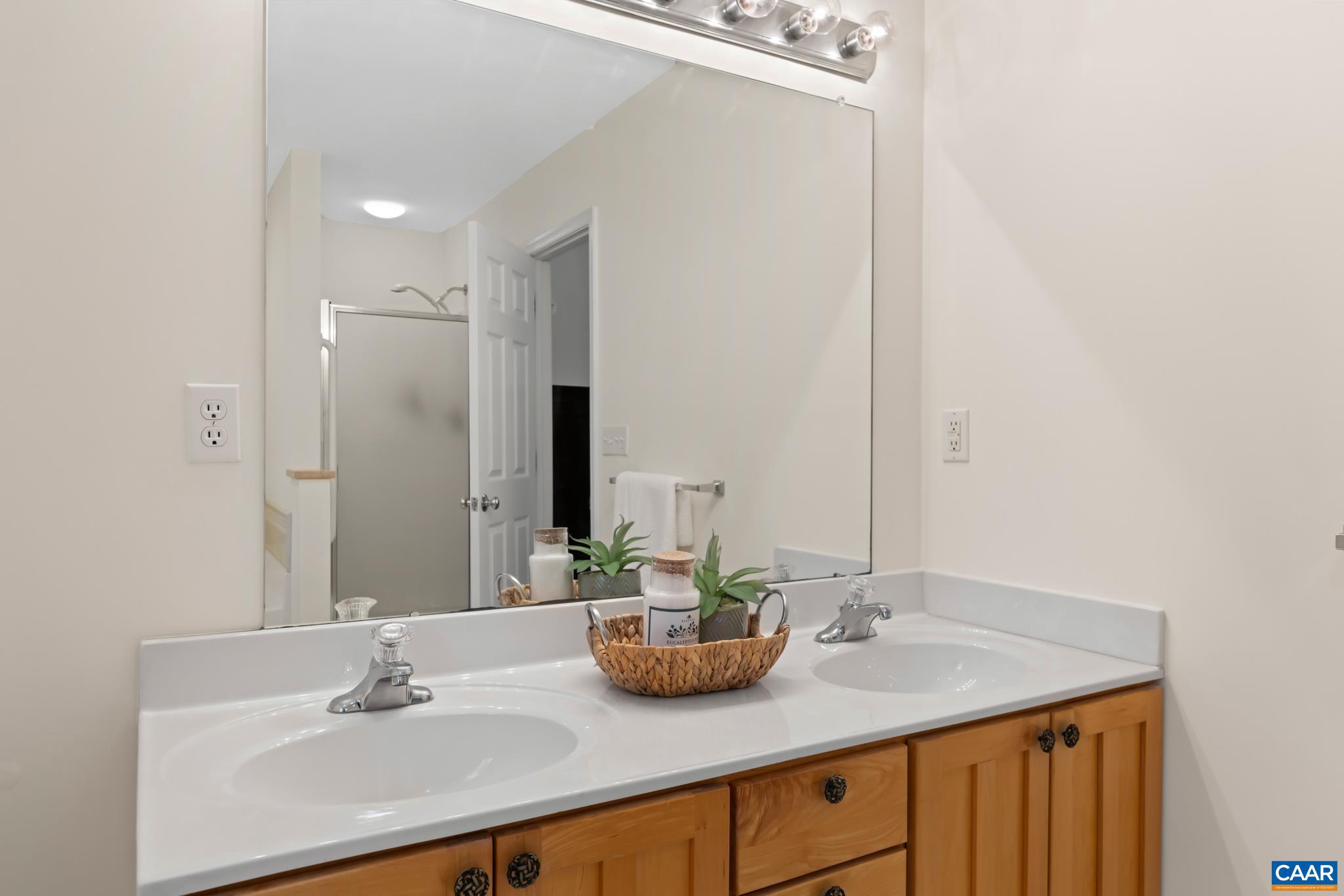 PREDDY CREEK - Residential