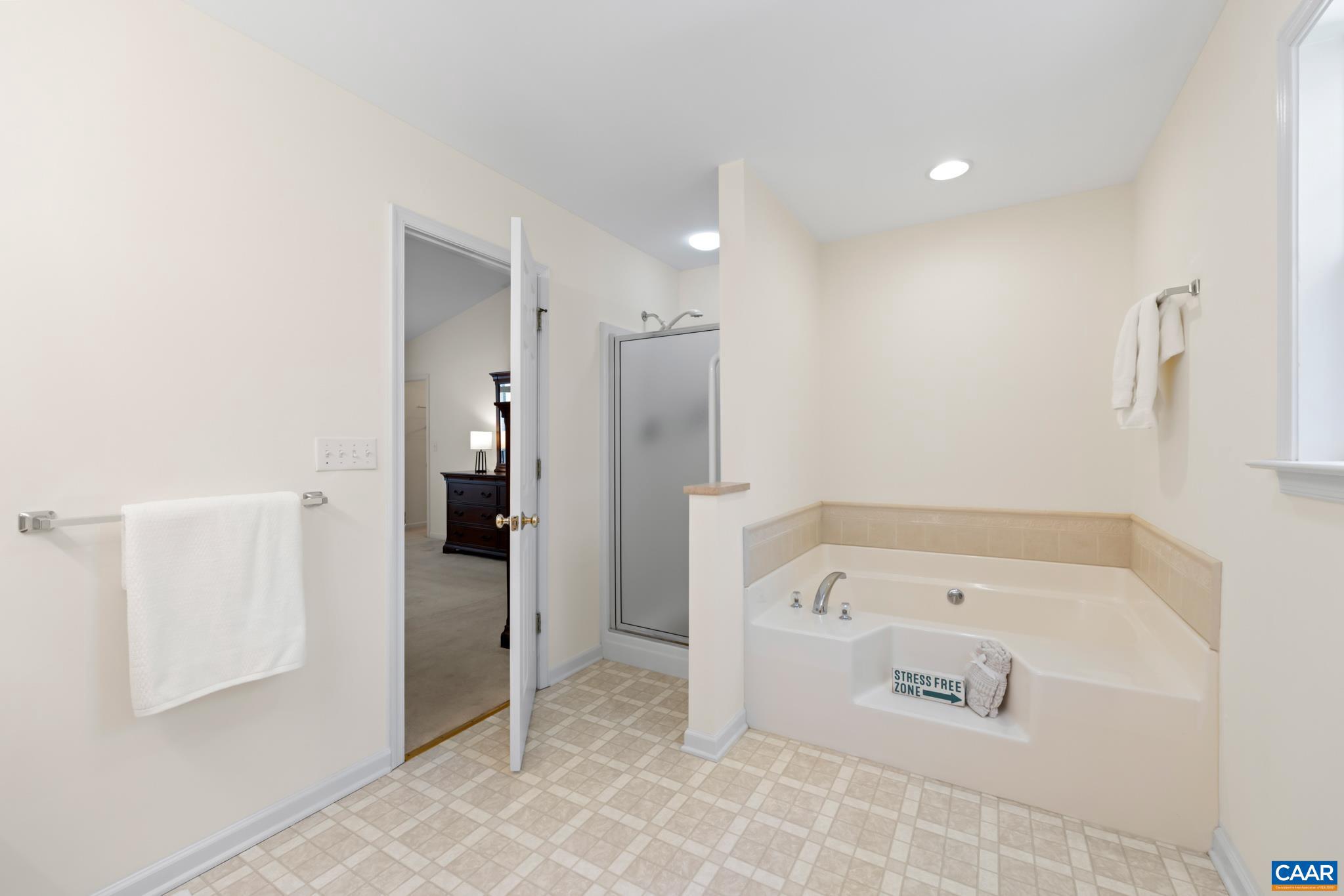 PREDDY CREEK - Residential