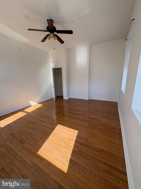 2198 E HUNTINGDON STREET 98