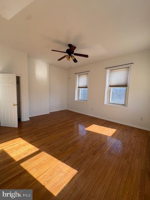 2198 E HUNTINGDON STREET 98