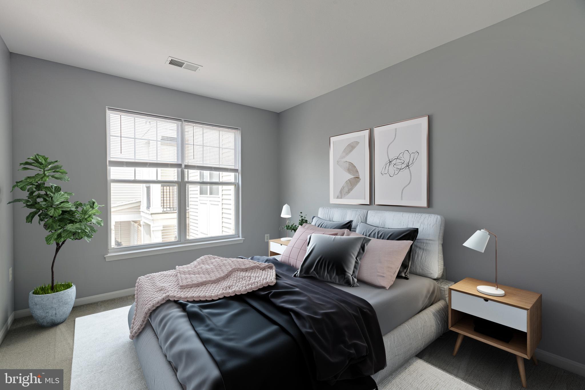 FAIRFAX RIDGE CONDOS - Residential