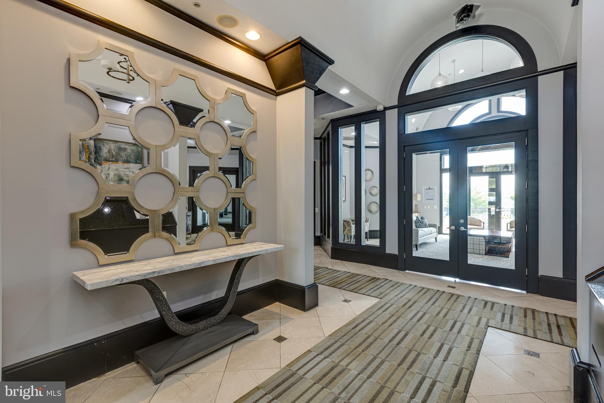 FAIRFAX RIDGE CONDOS - Residential