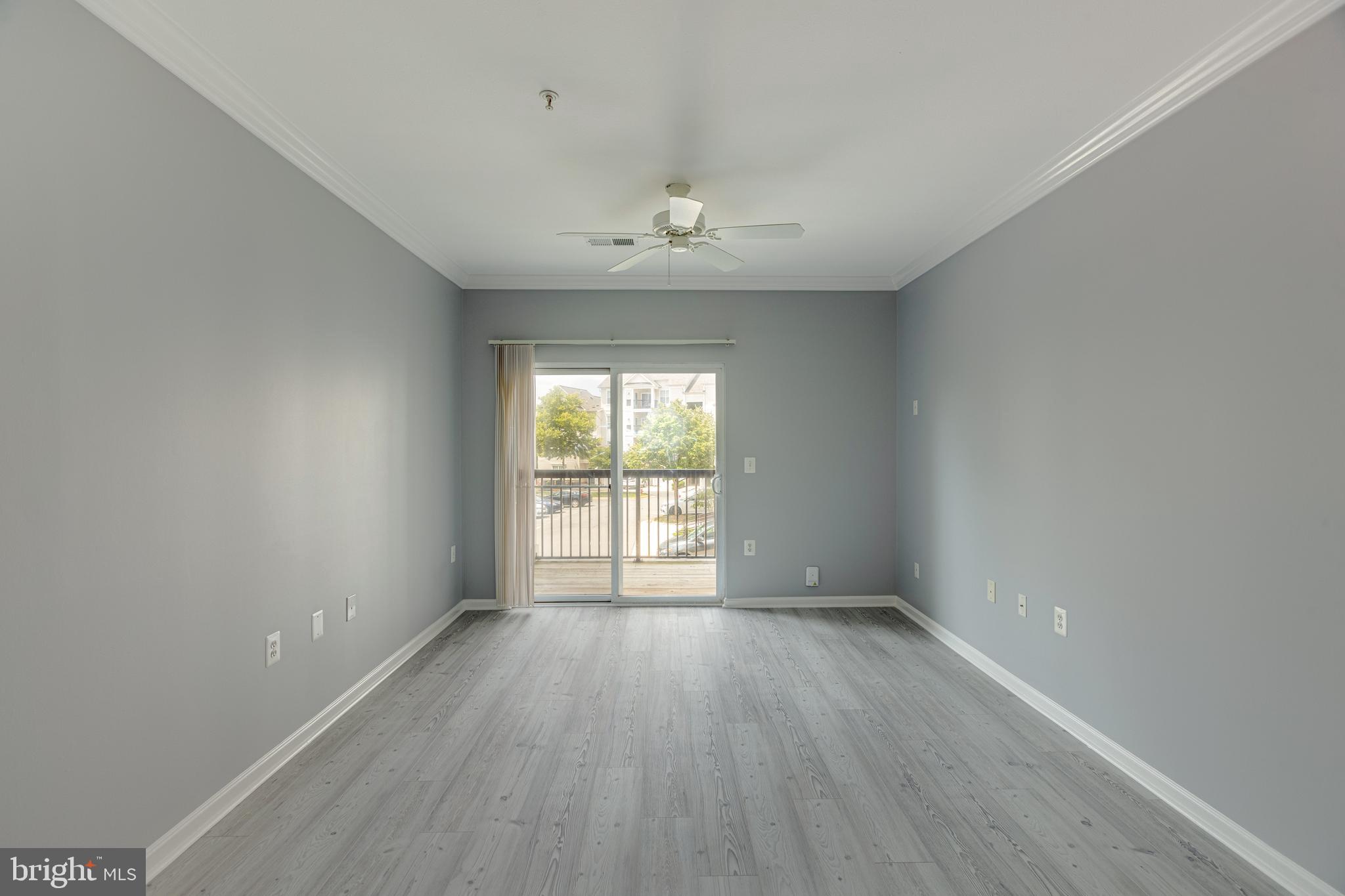 FAIRFAX RIDGE CONDOS - Residential