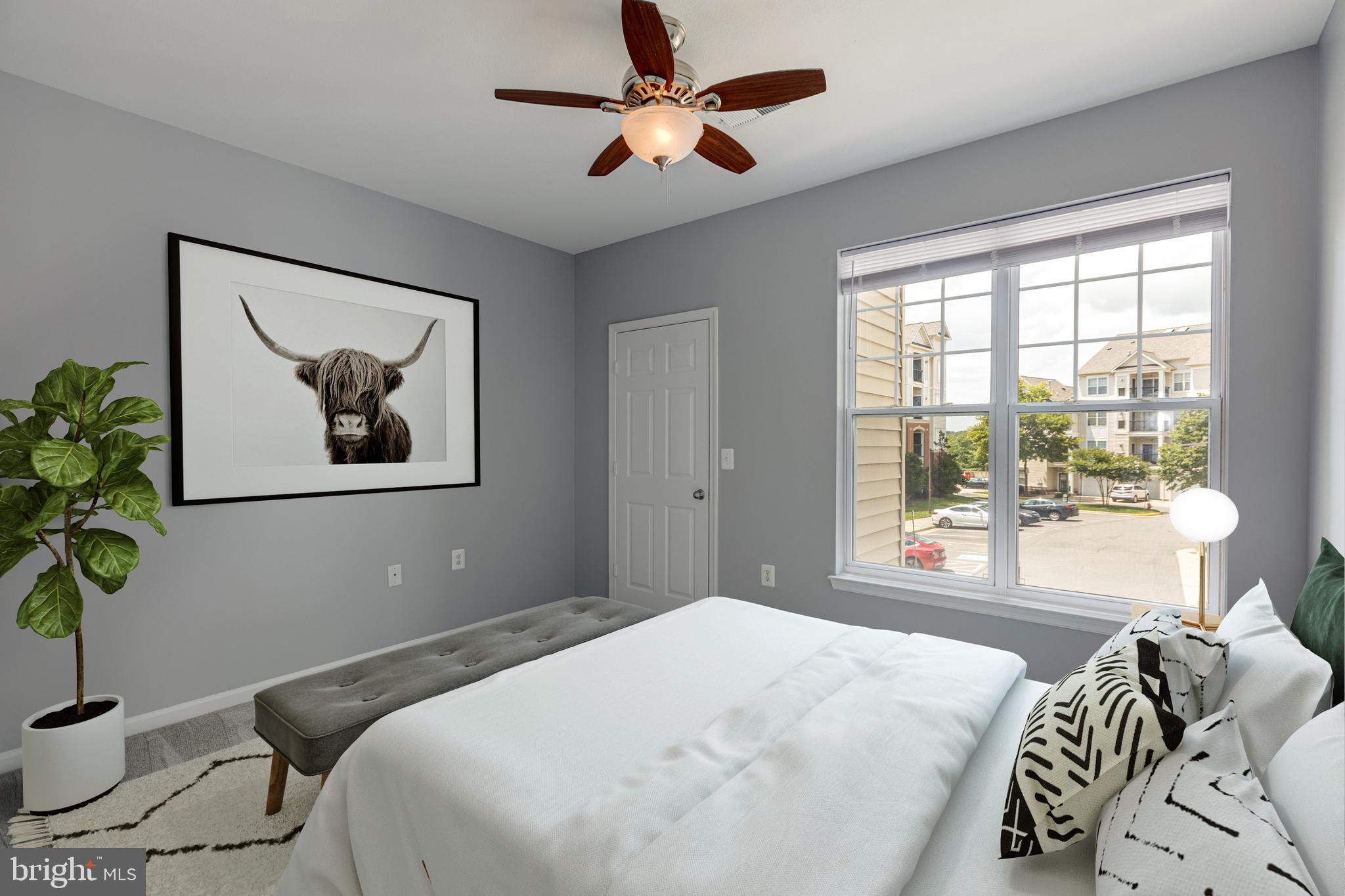 FAIRFAX RIDGE CONDOS - Residential