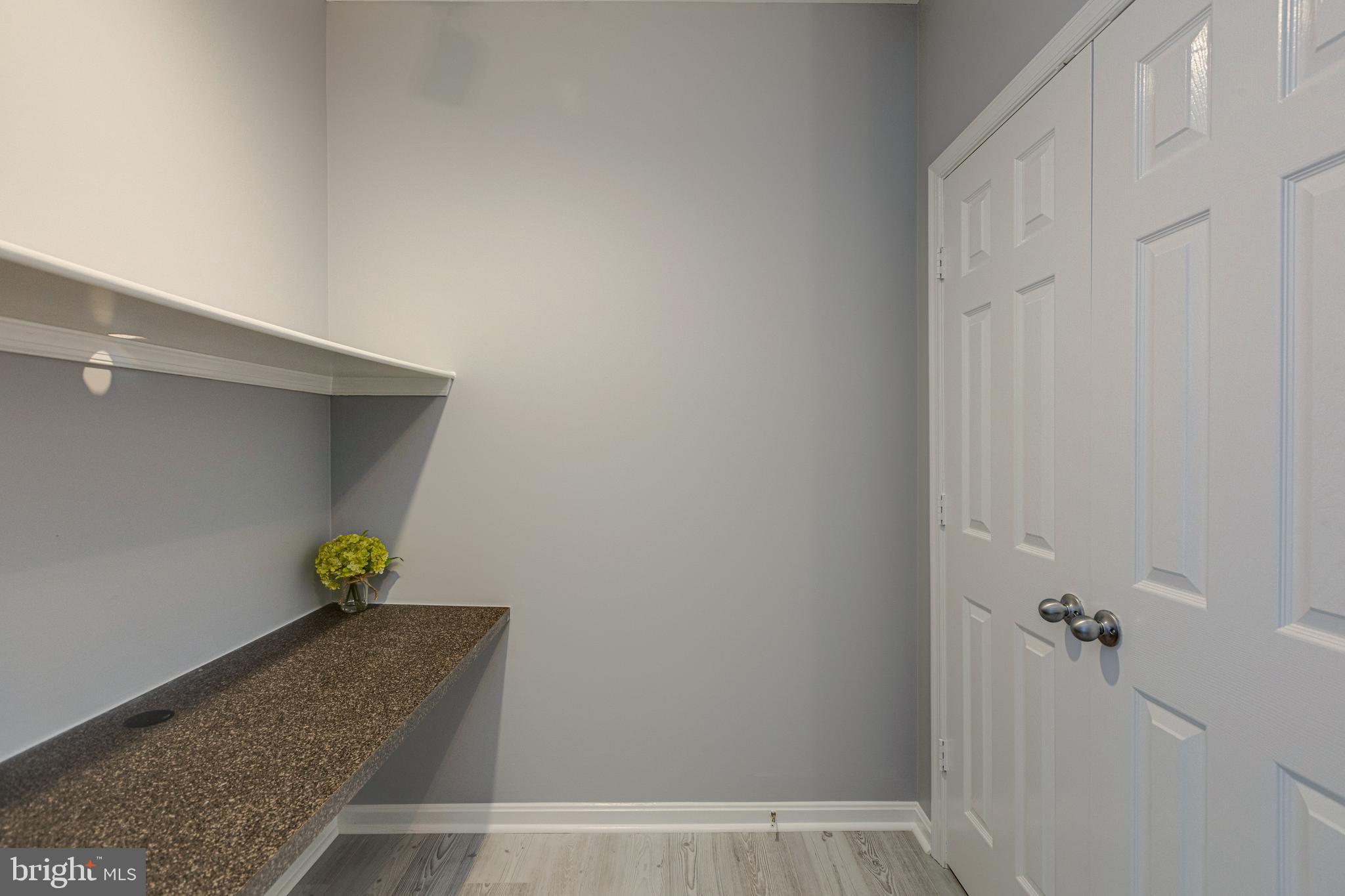 FAIRFAX RIDGE CONDOS - Residential