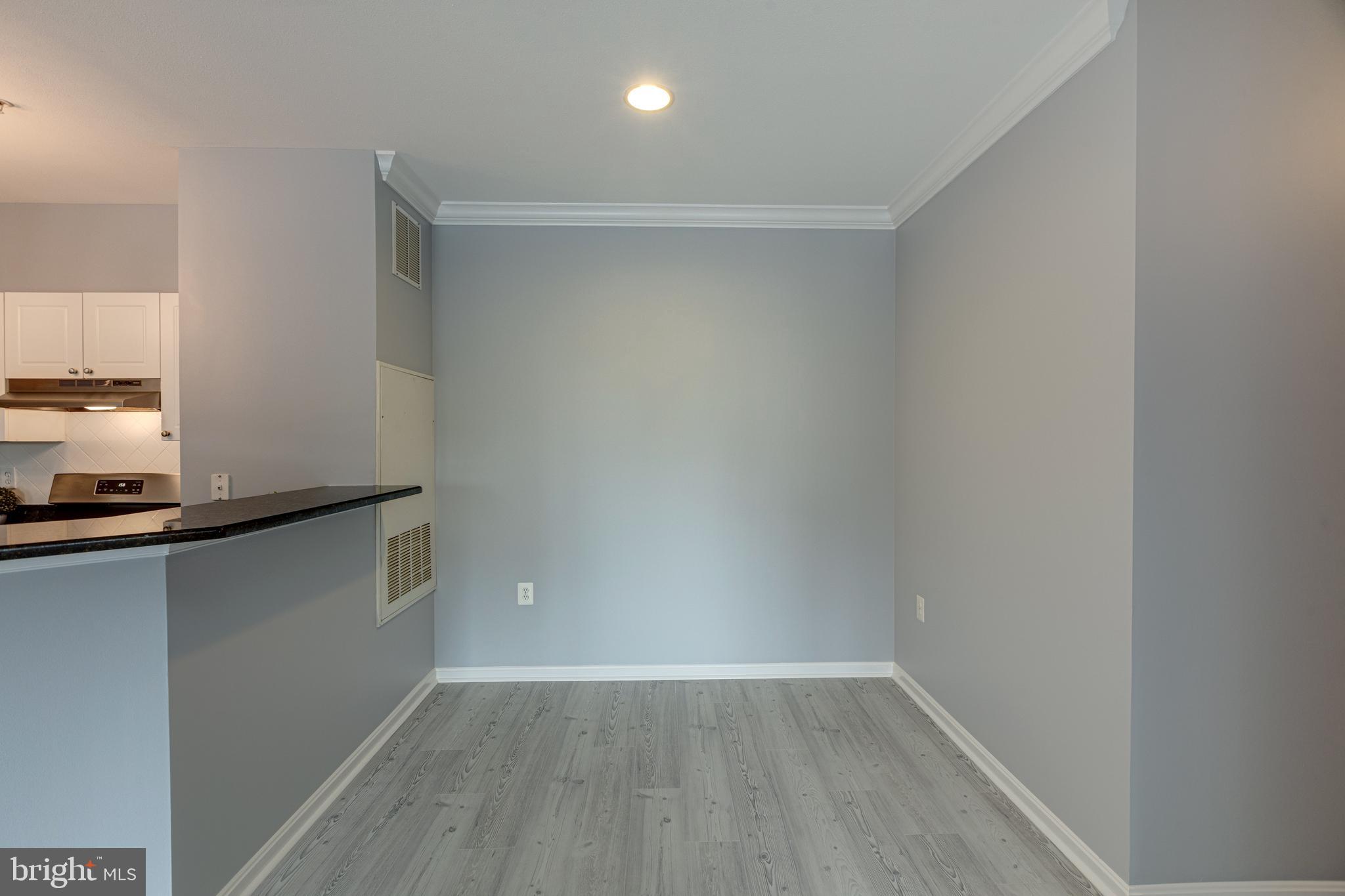 FAIRFAX RIDGE CONDOS - Residential