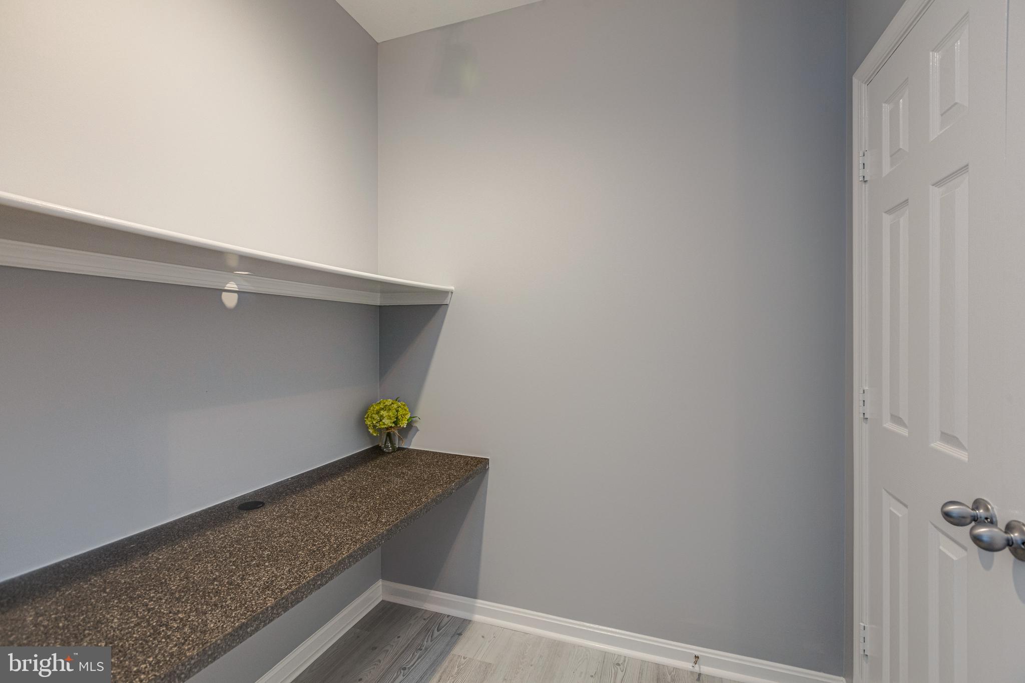 FAIRFAX RIDGE CONDOS - Residential