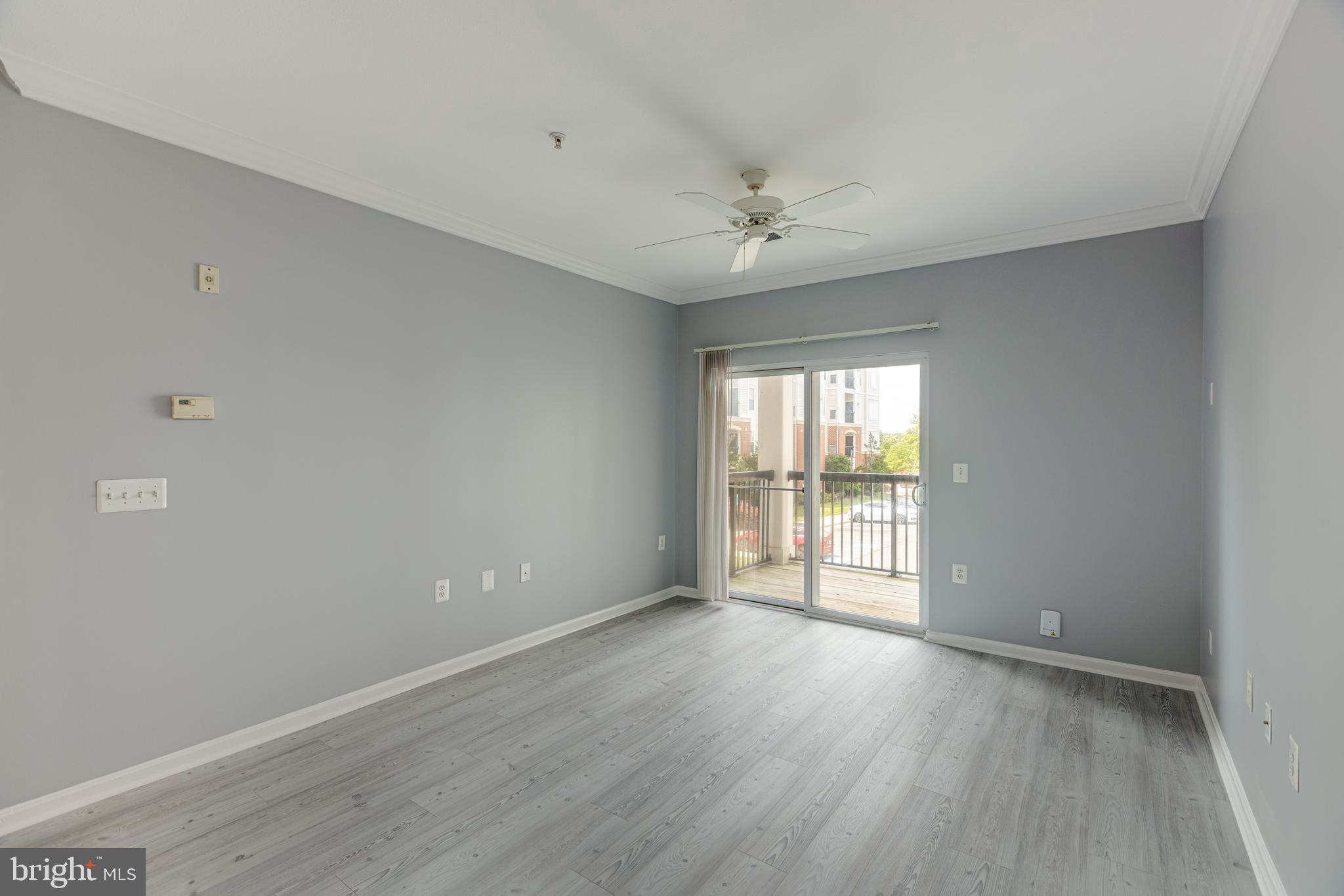 FAIRFAX RIDGE CONDOS - Residential