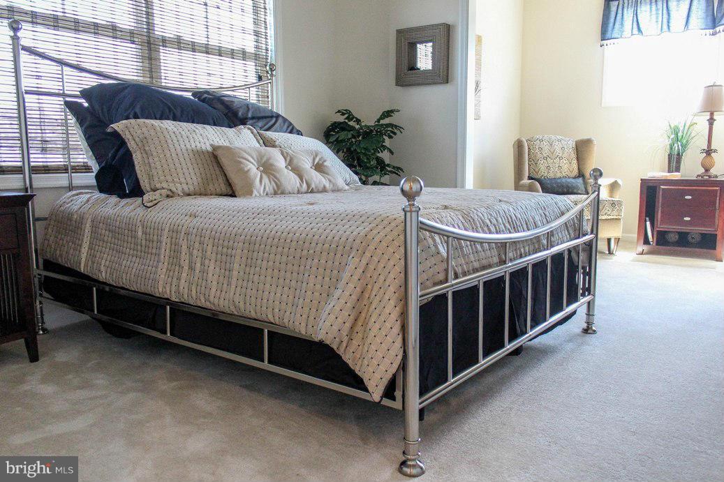 THE HARBOURS AT SOLOMONS ISLAND - Residential