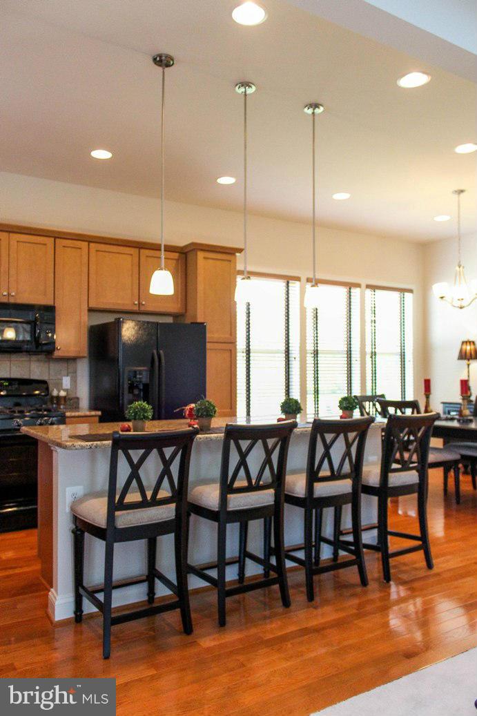 THE HARBOURS AT SOLOMONS ISLAND - Residential