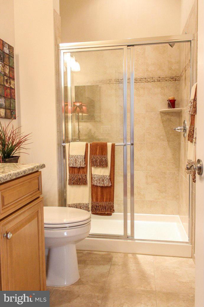 THE HARBOURS AT SOLOMONS ISLAND - Residential