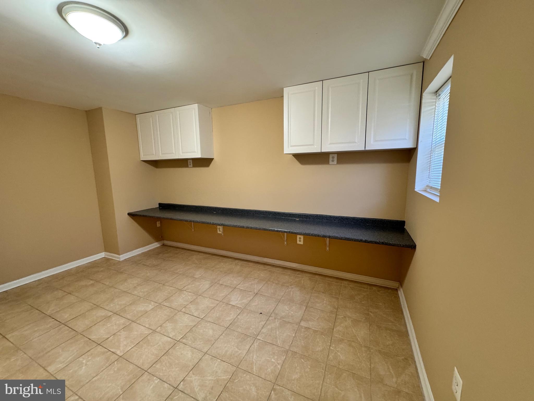 BRISTOW - Residential