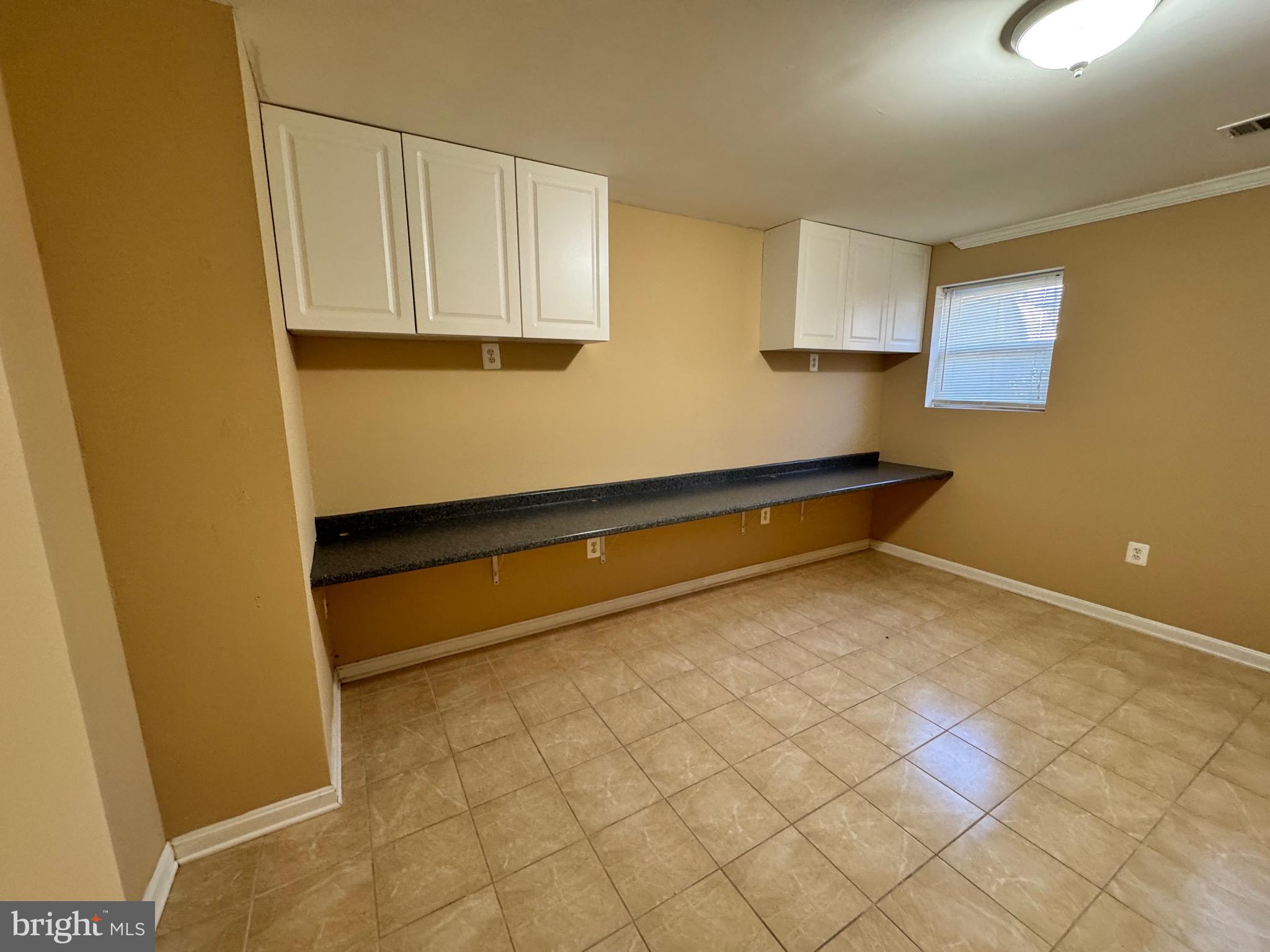 BRISTOW - Residential