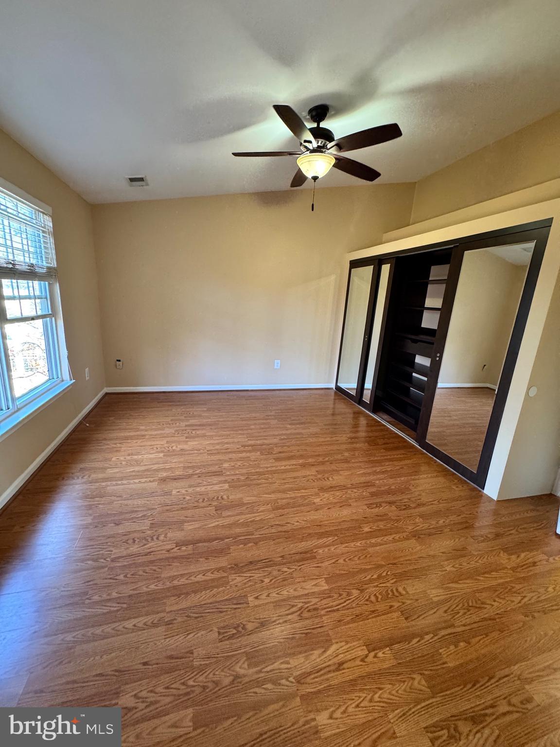 BRISTOW - Residential