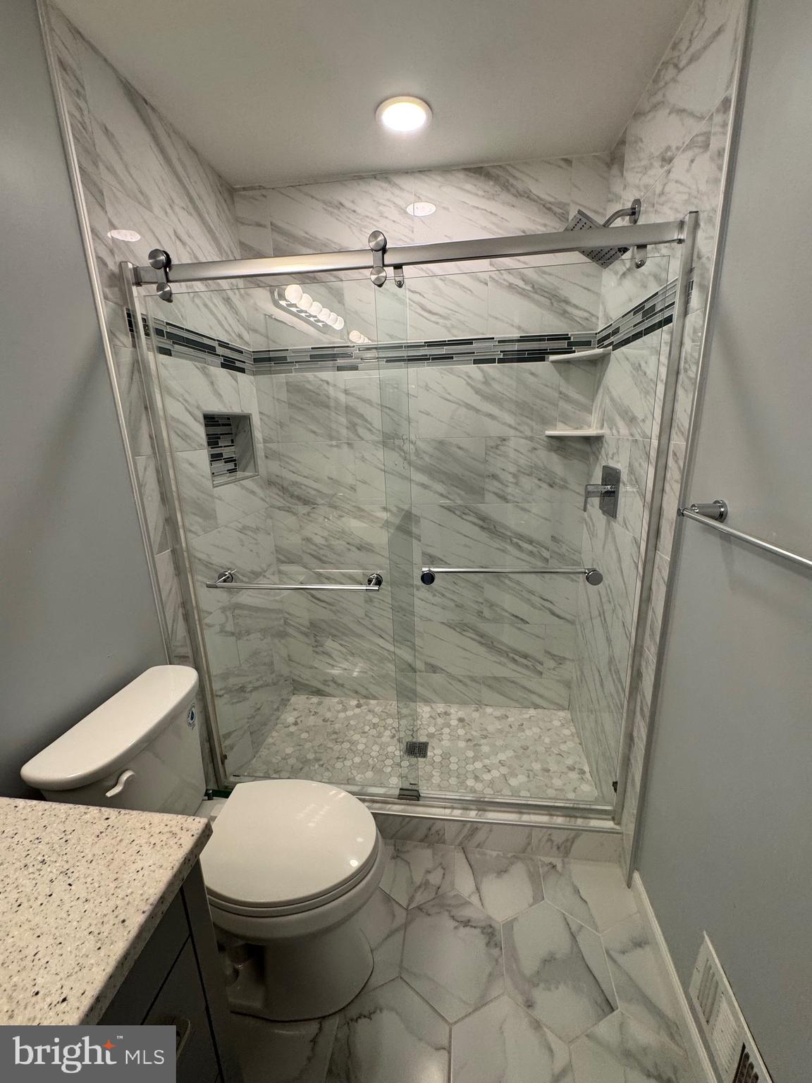 BRISTOW - Residential