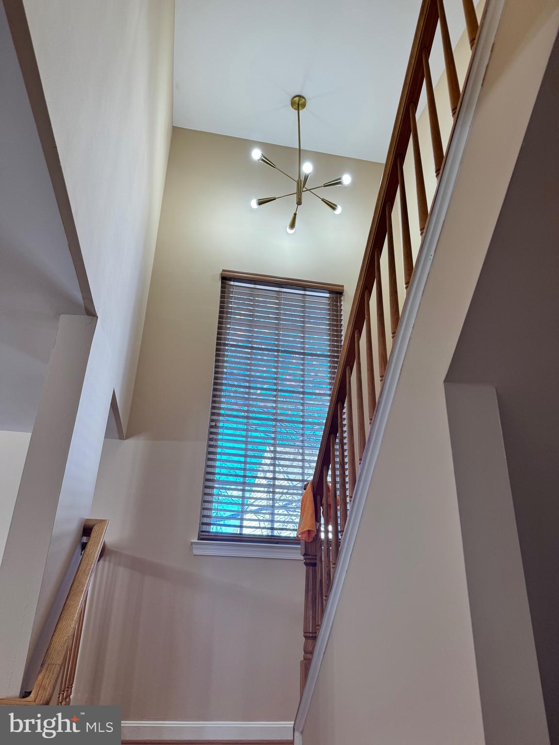 BRISTOW - Residential