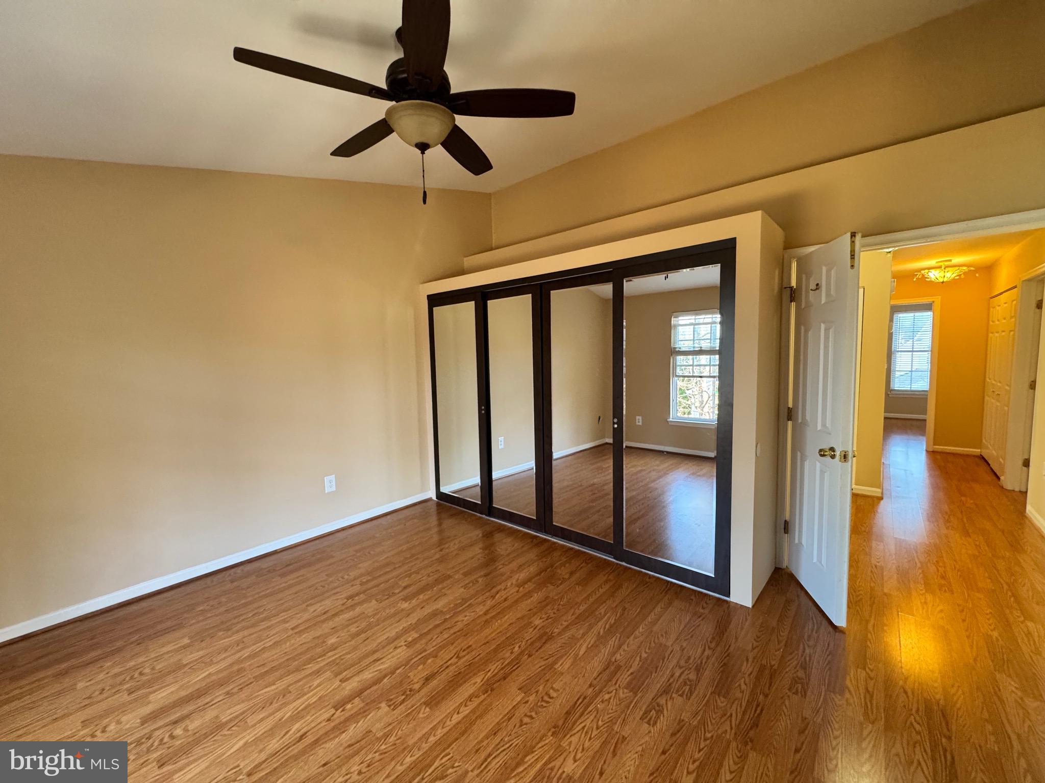 BRISTOW - Residential