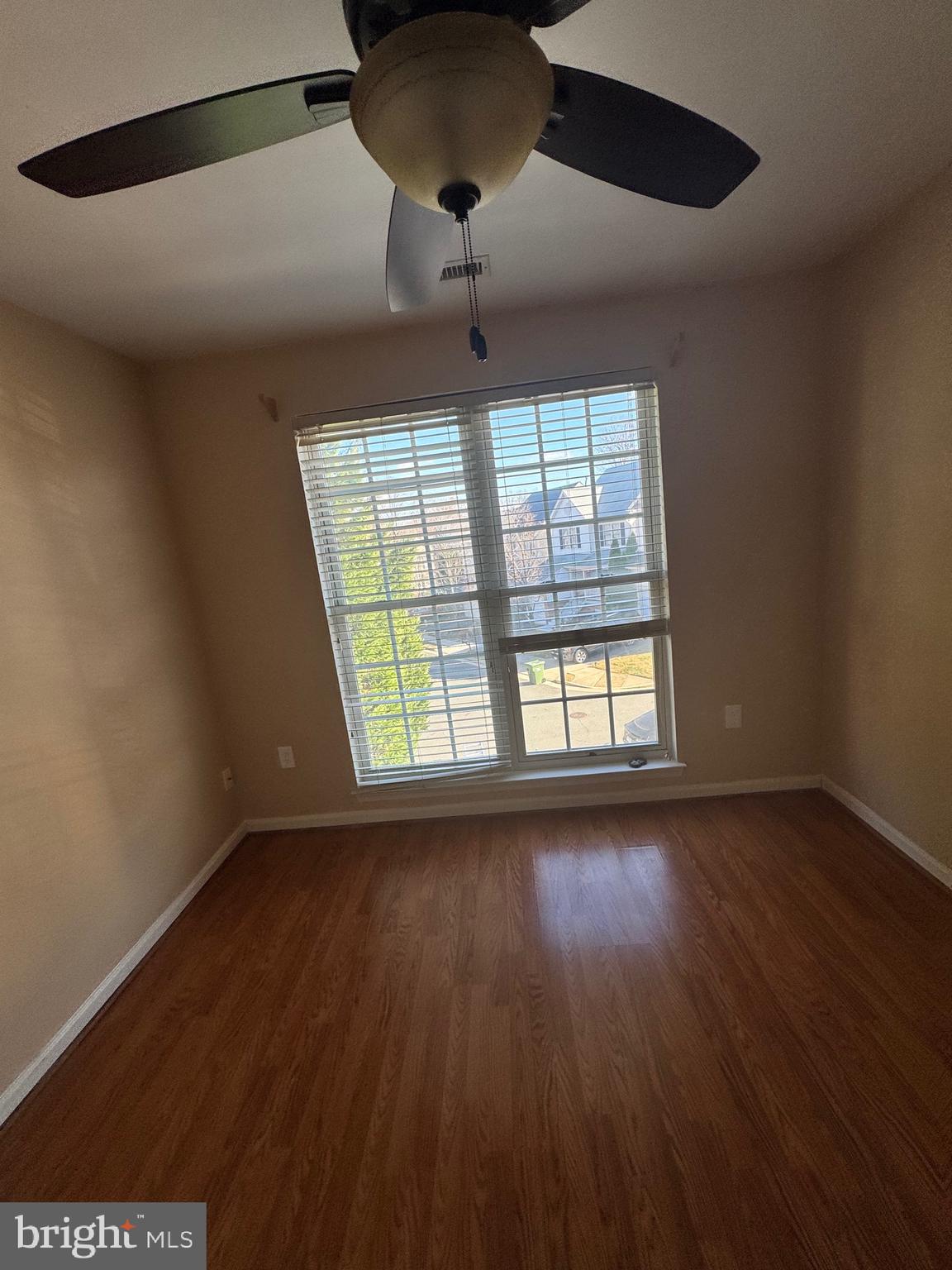 BRISTOW - Residential